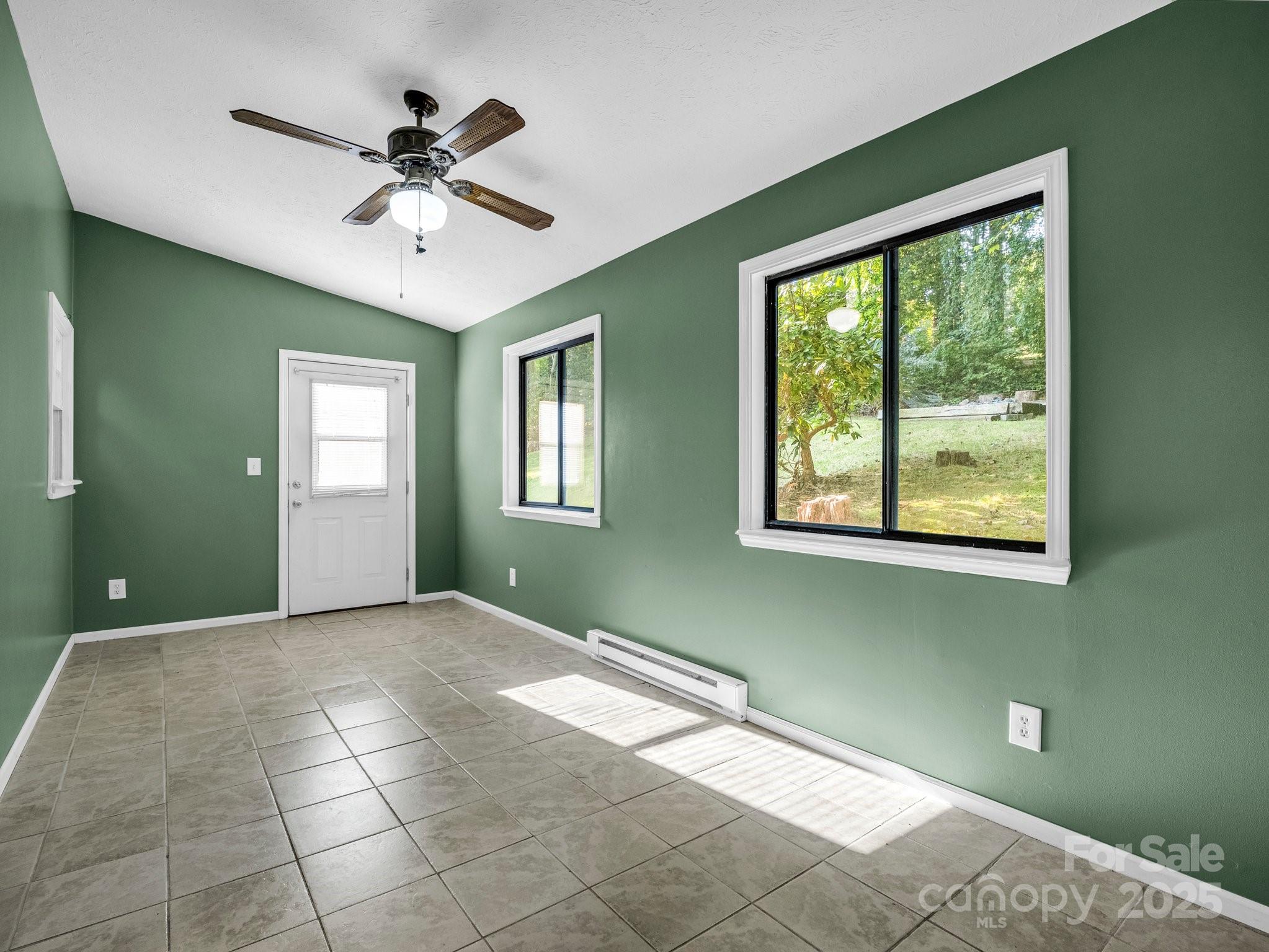 214 Hyder View Drive