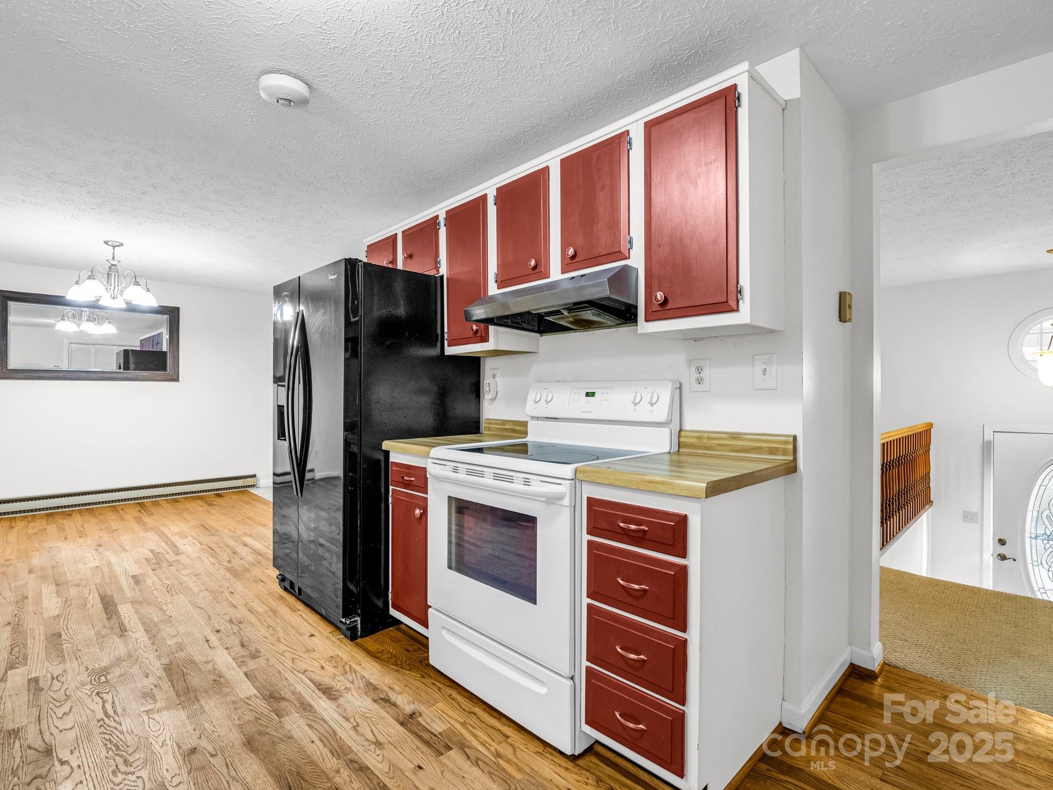 214 Hyder View Drive