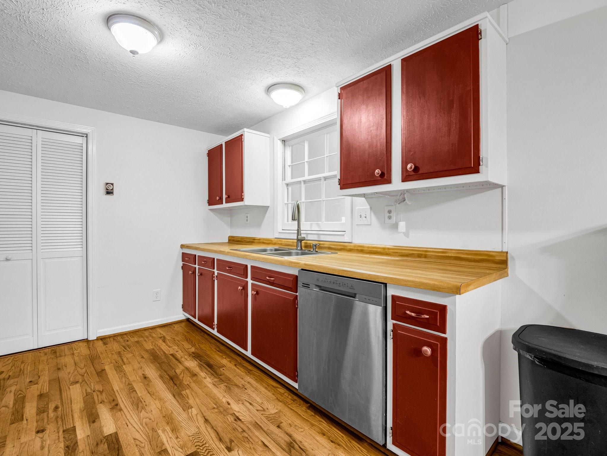 214 Hyder View Drive