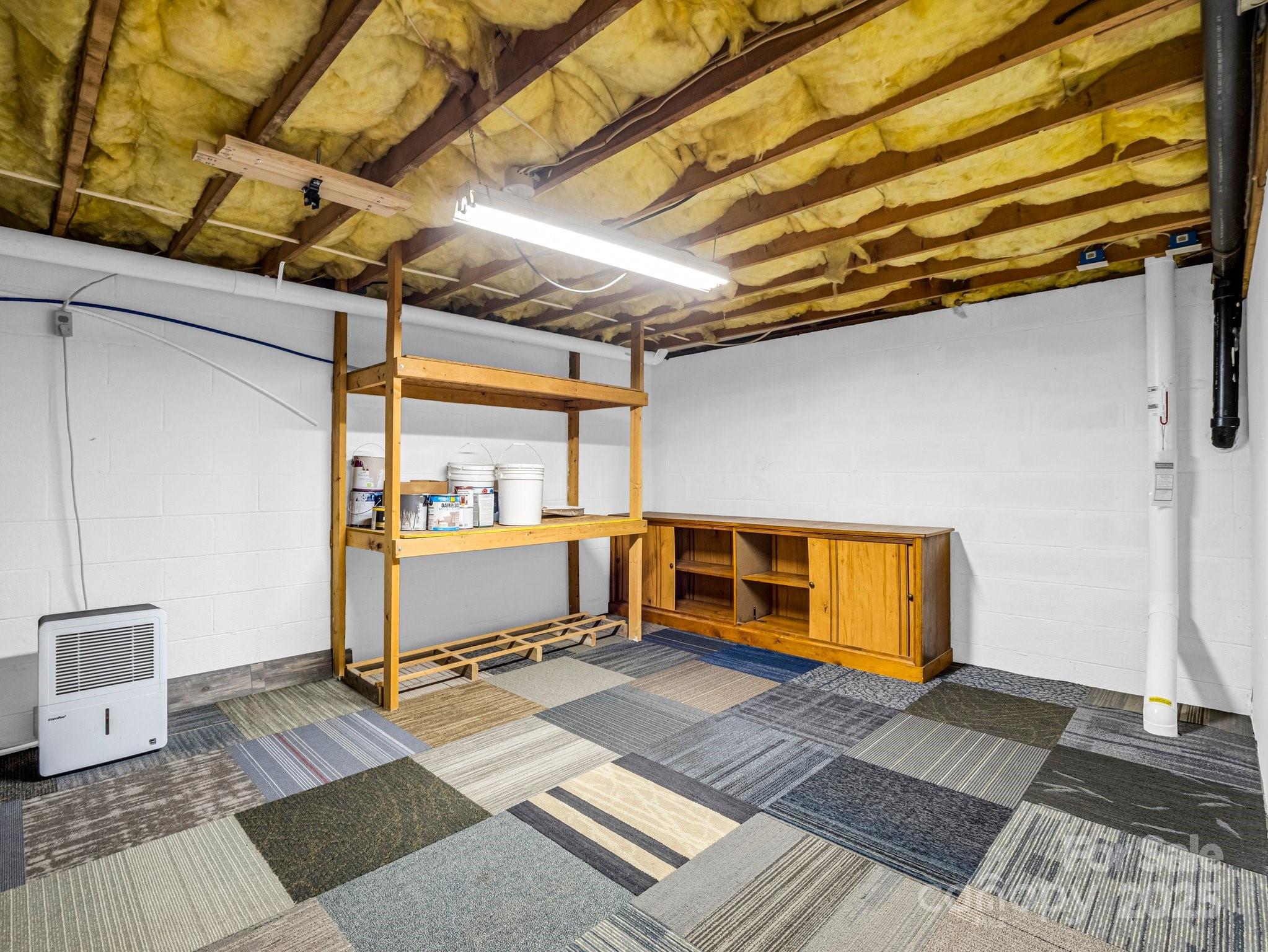 214 Hyder View Drive