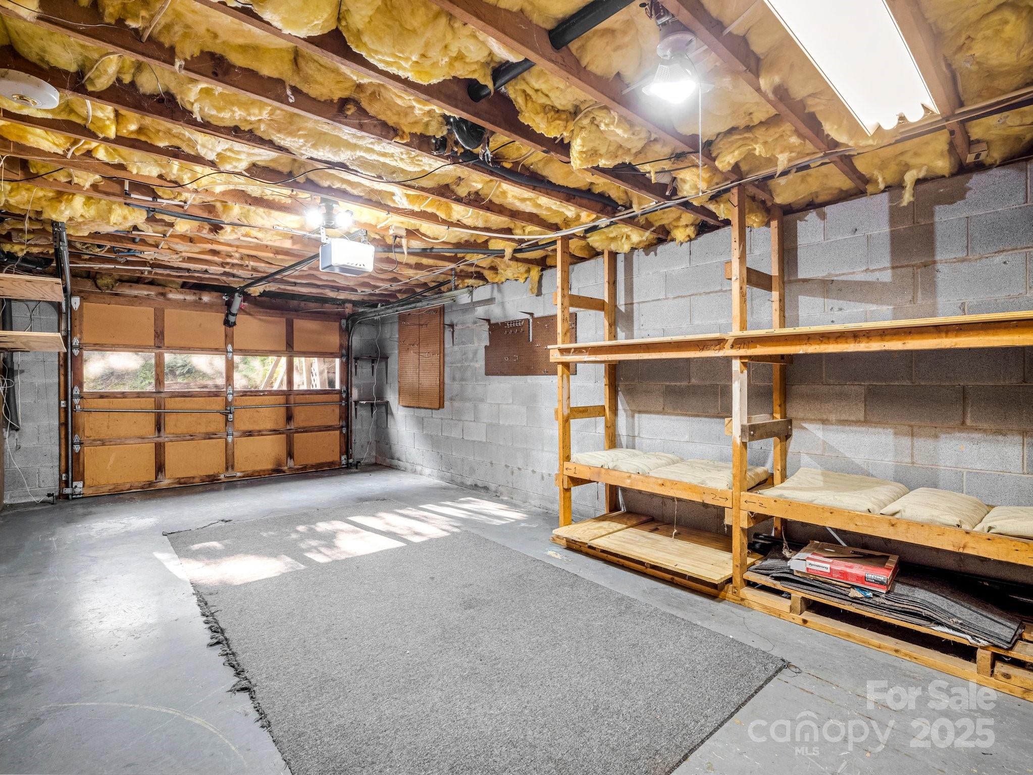 214 Hyder View Drive