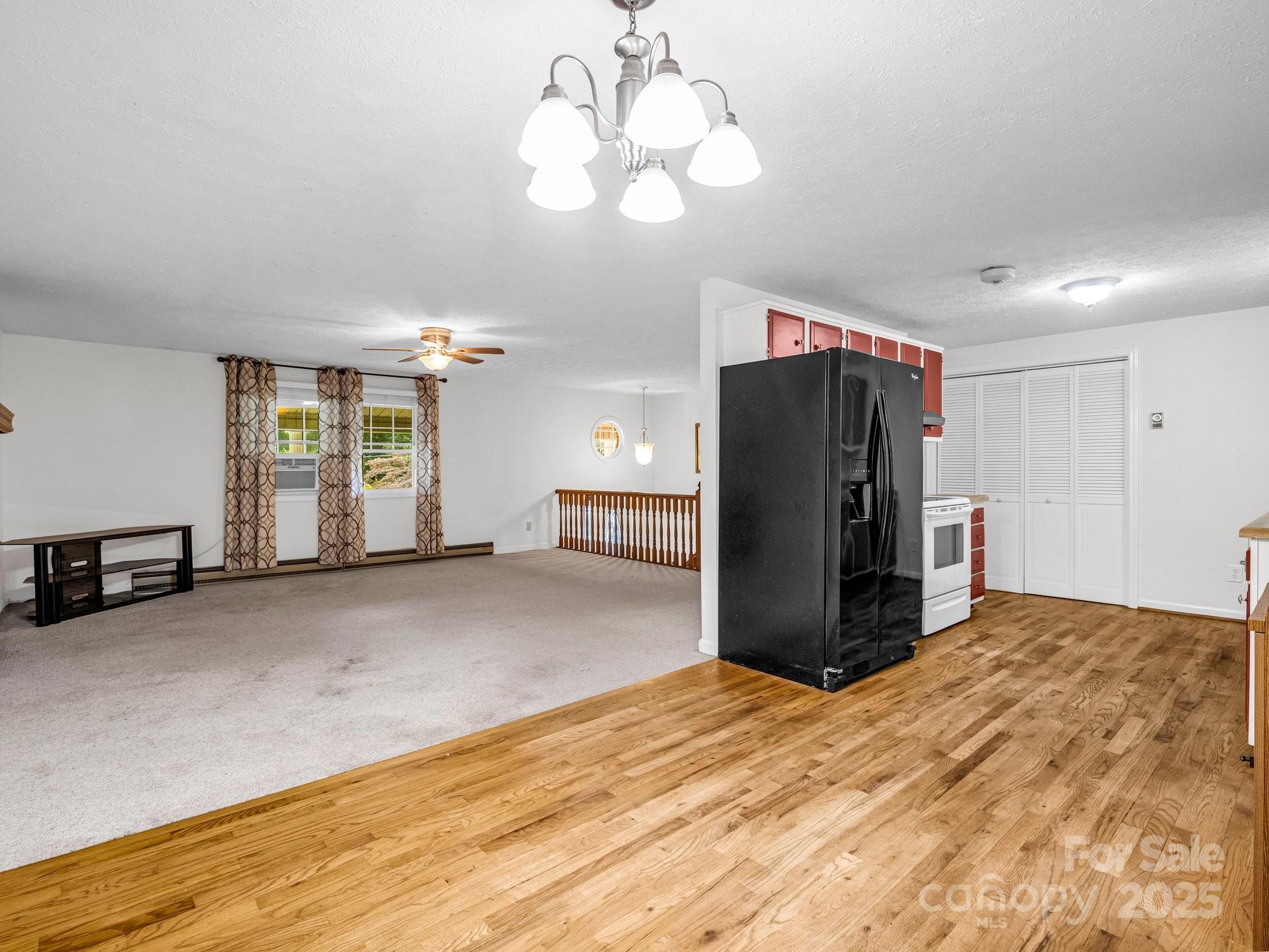 214 Hyder View Drive