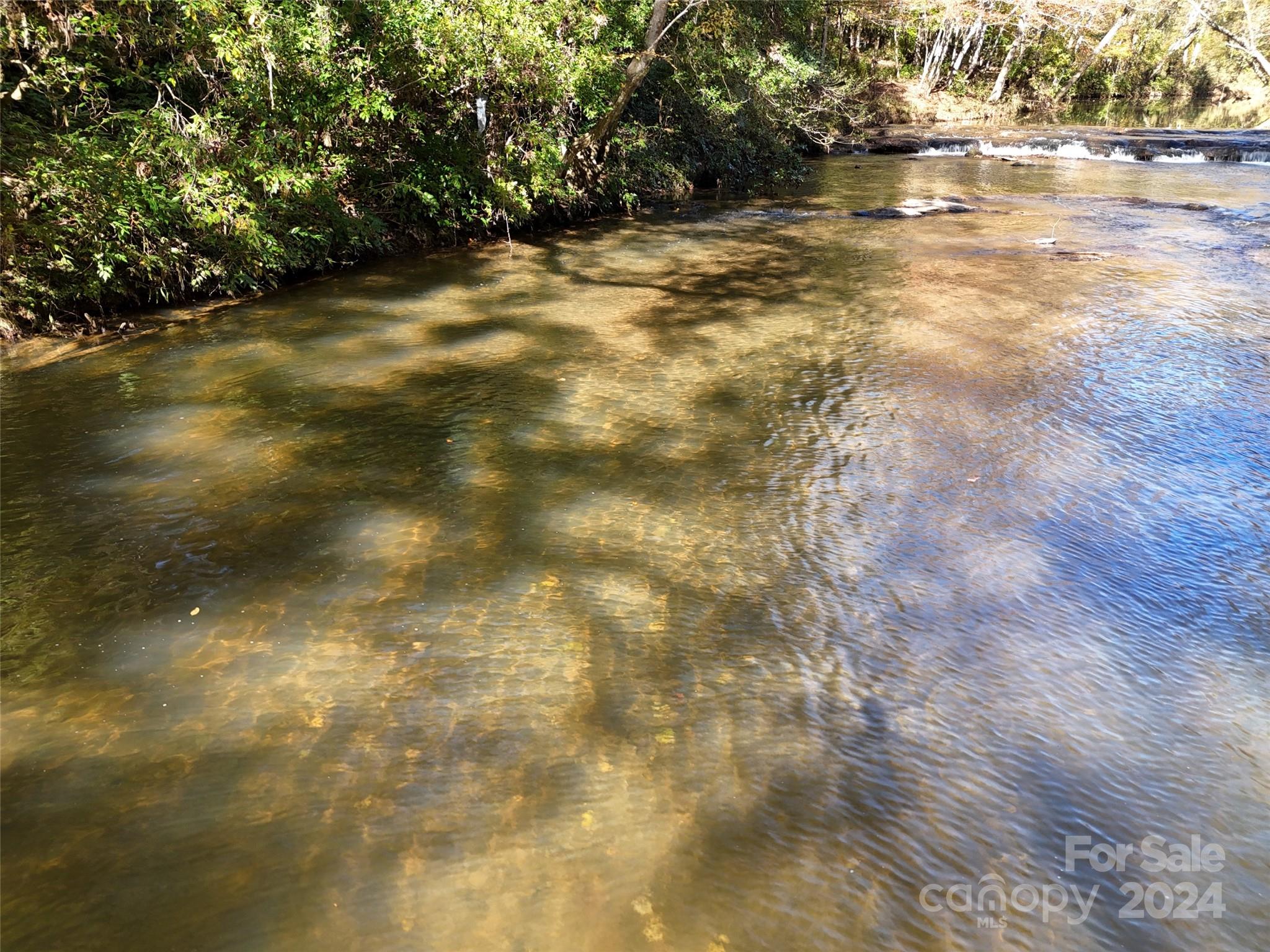 16 Acres Falcon Lane