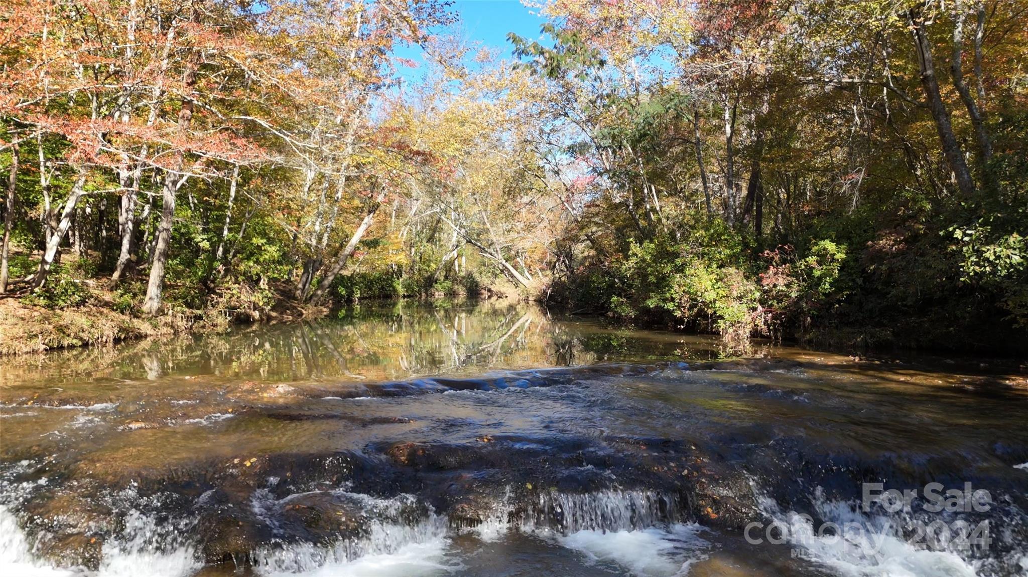 16 Acres Falcon Lane