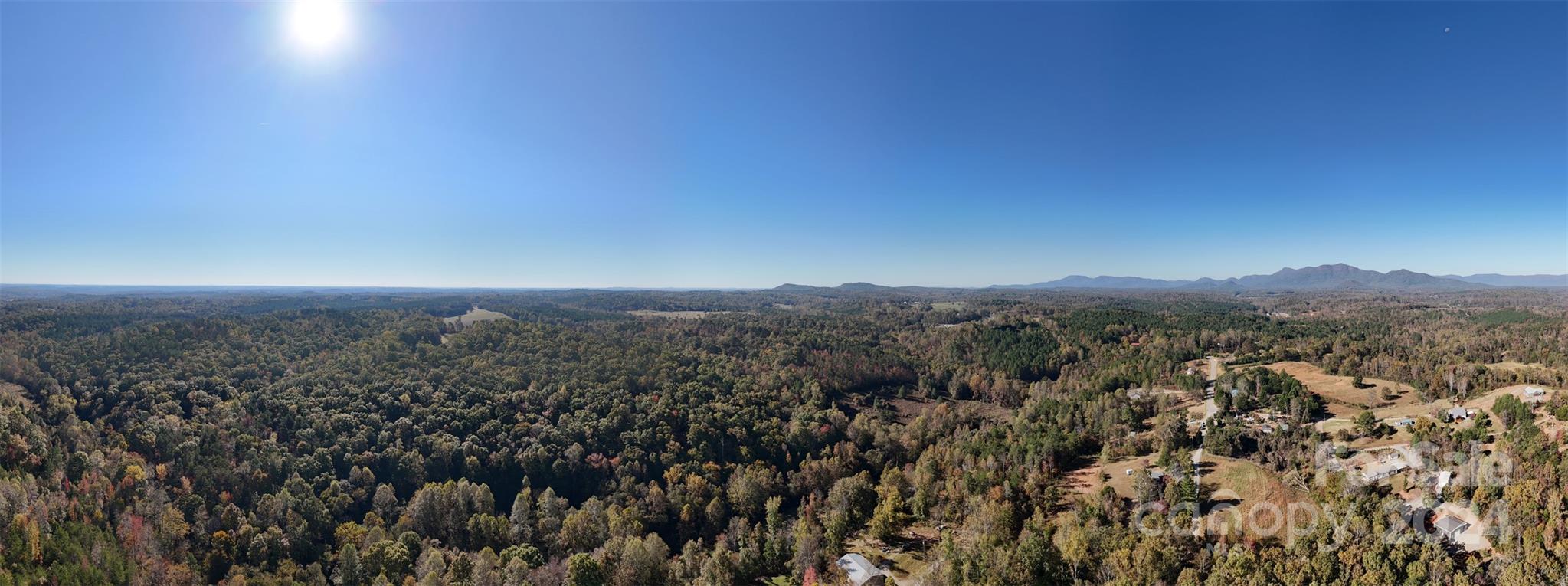 16 Acres Falcon Lane