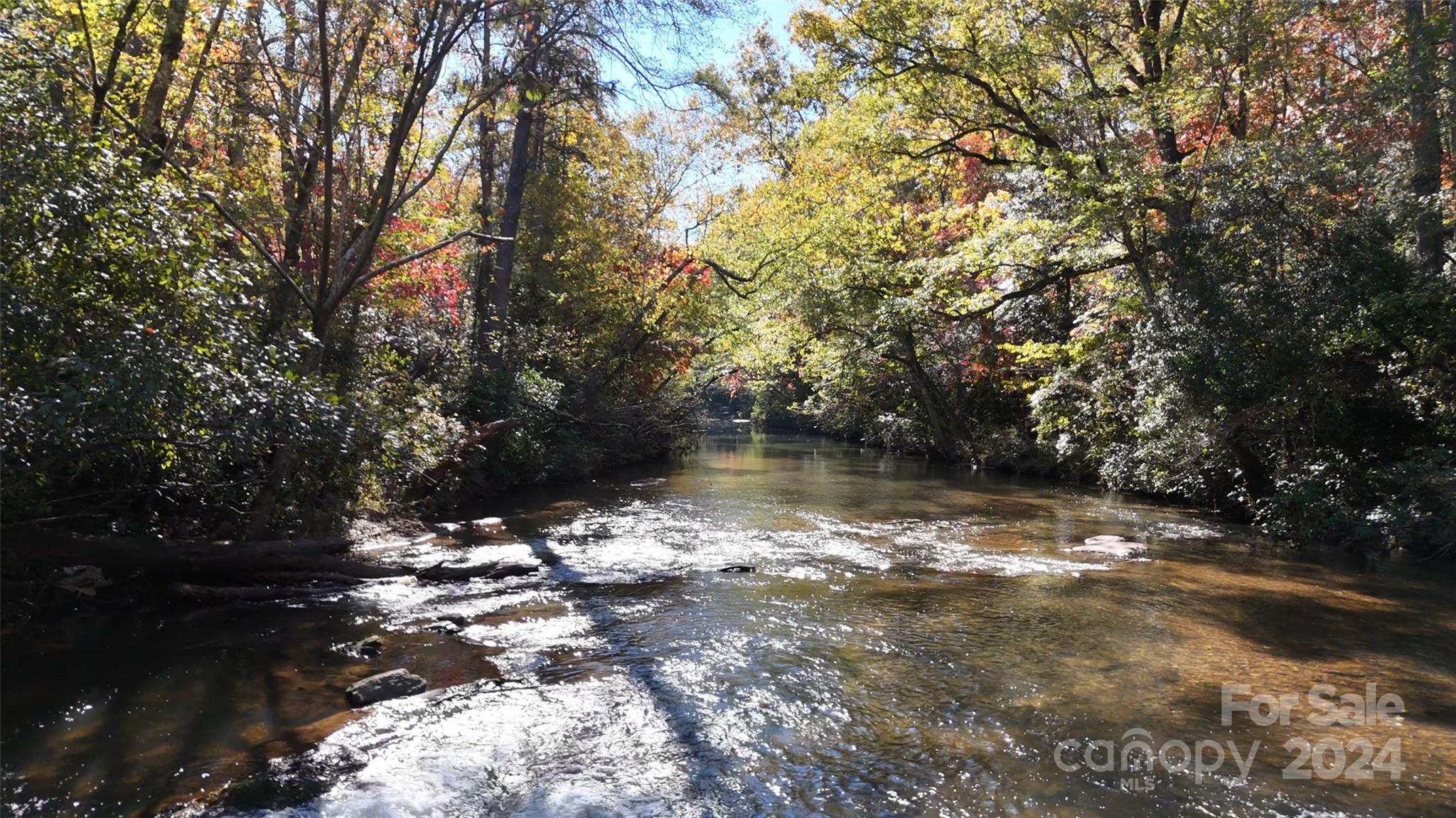 16 Acres Falcon Lane