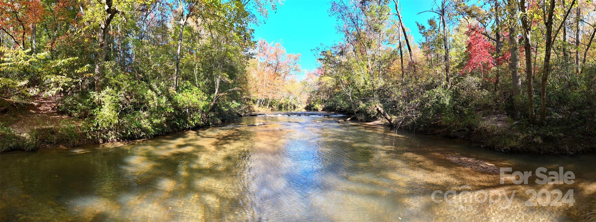 16 Acres Falcon Lane