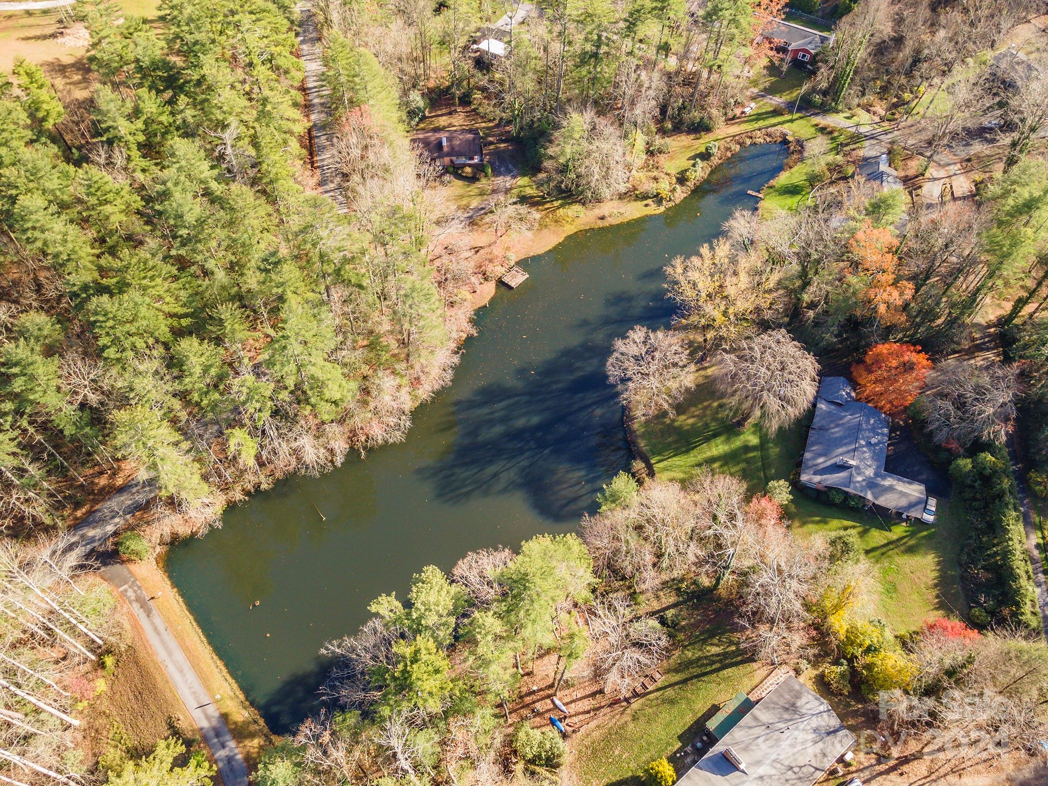 330 S Lakewood Circle