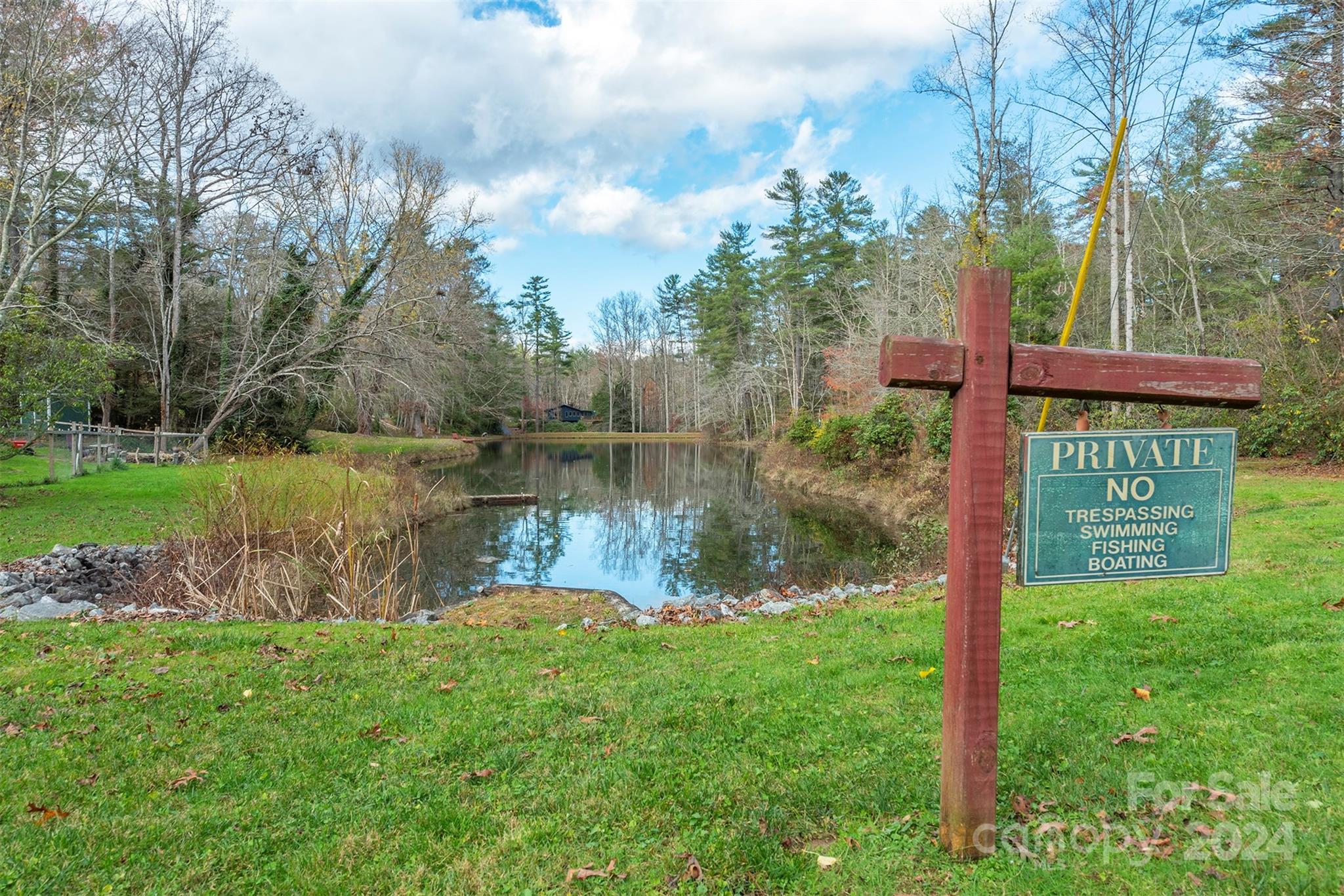 330 S Lakewood Circle