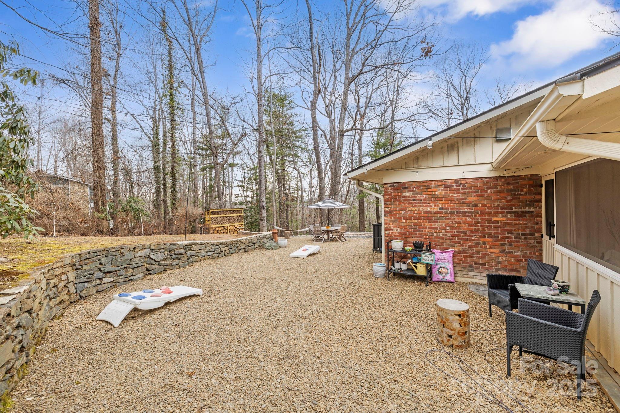 873 Indian Hill Road