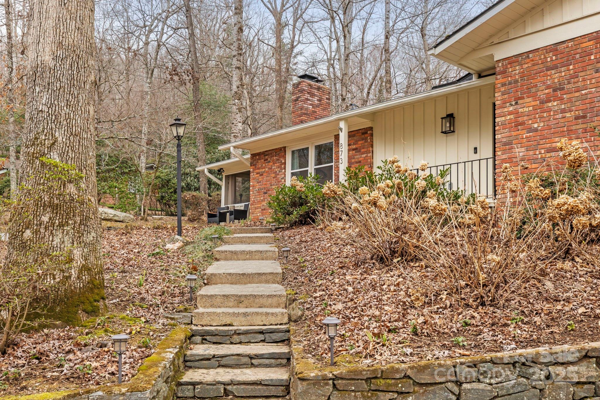 873 Indian Hill Road