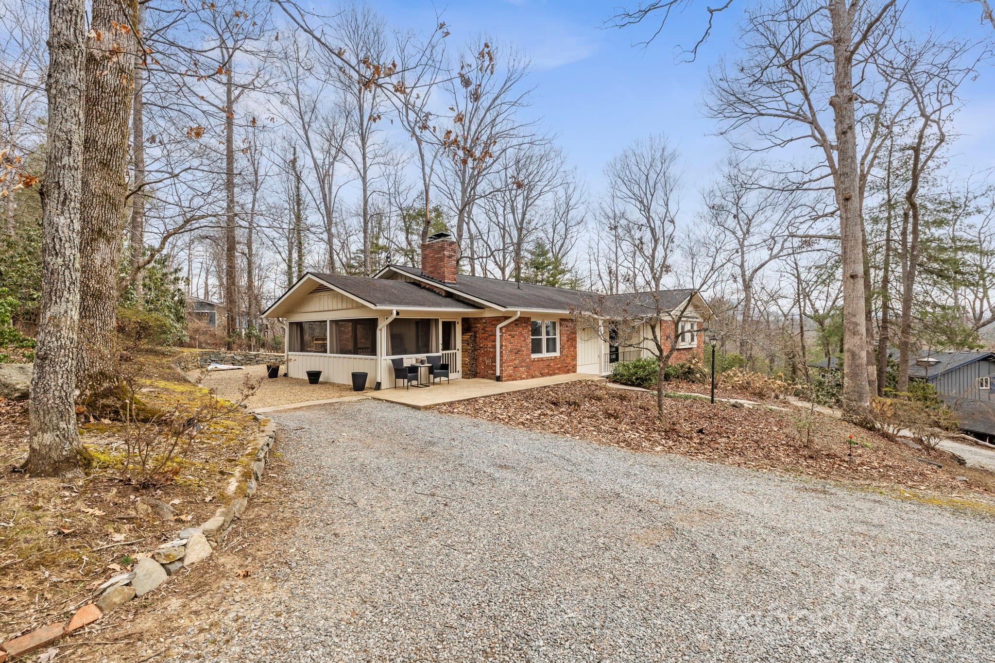 873 Indian Hill Road