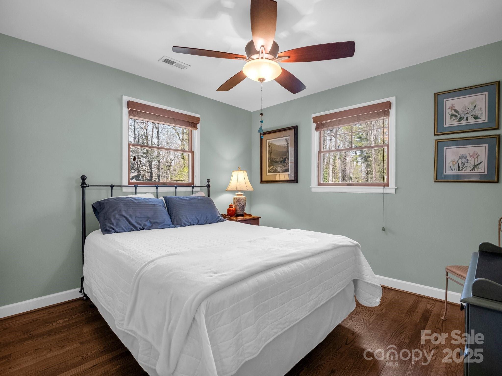 19 Robert E Lee Drive