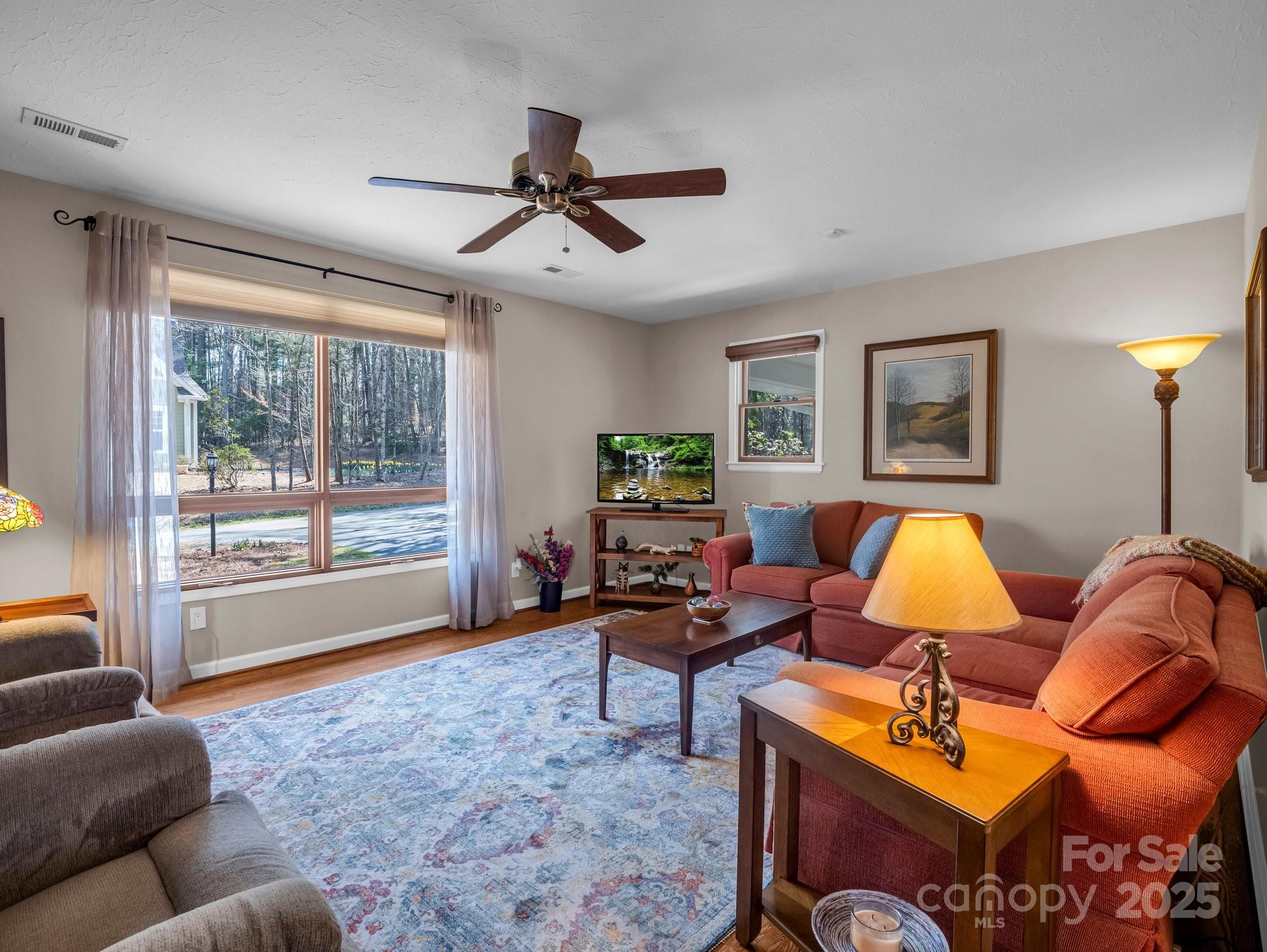 19 Robert E Lee Drive