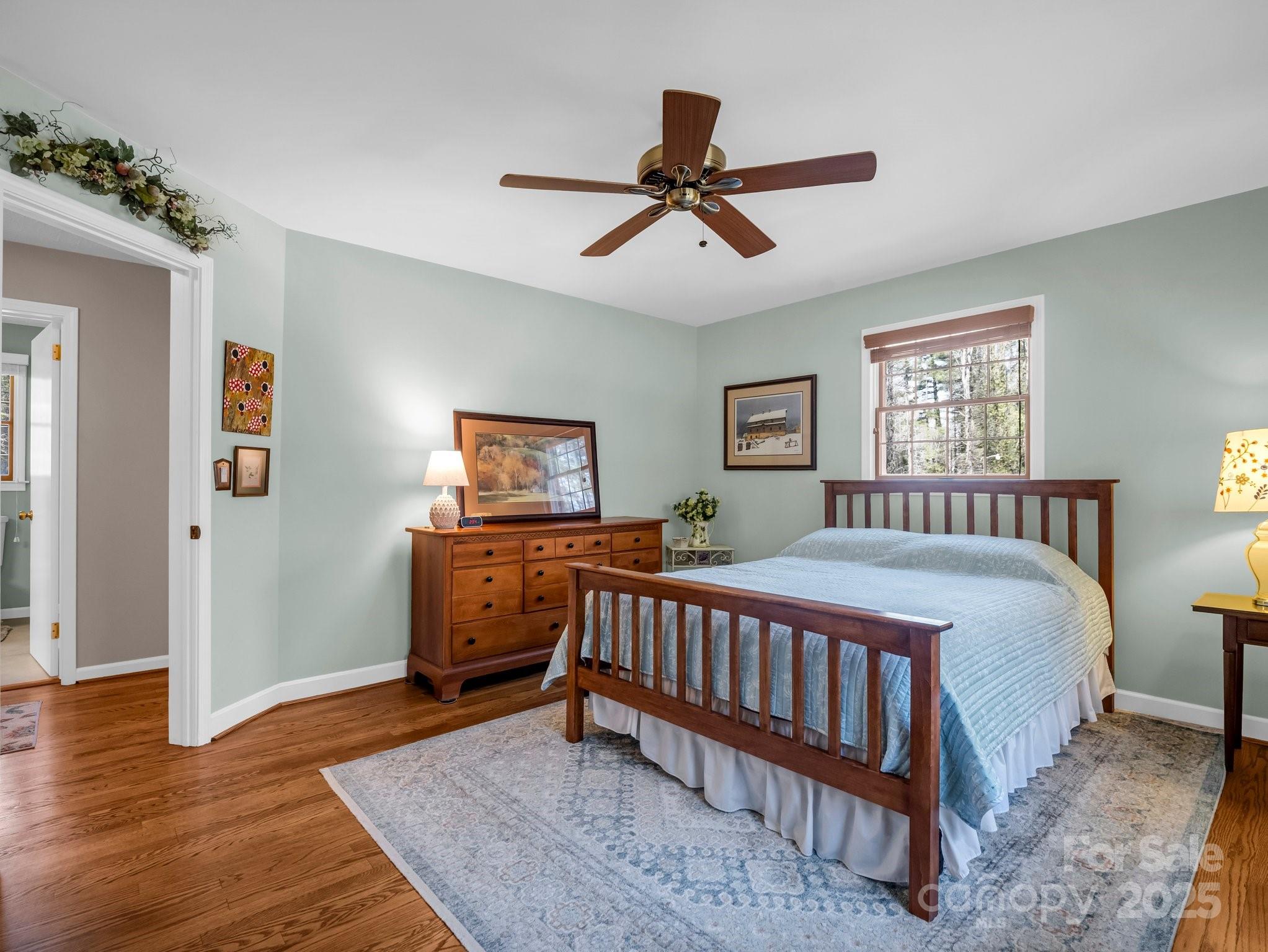 19 Robert E Lee Drive