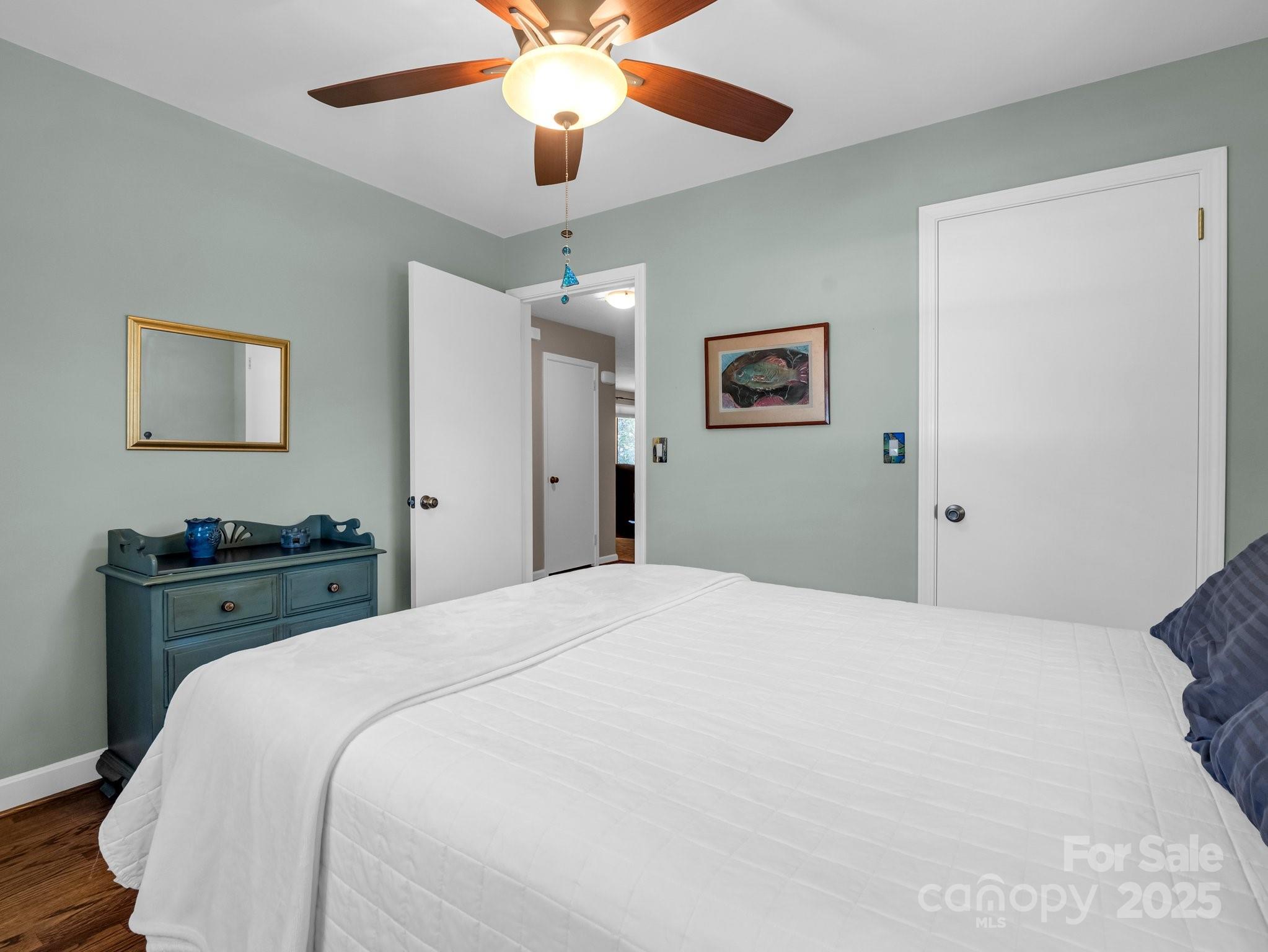 19 Robert E Lee Drive