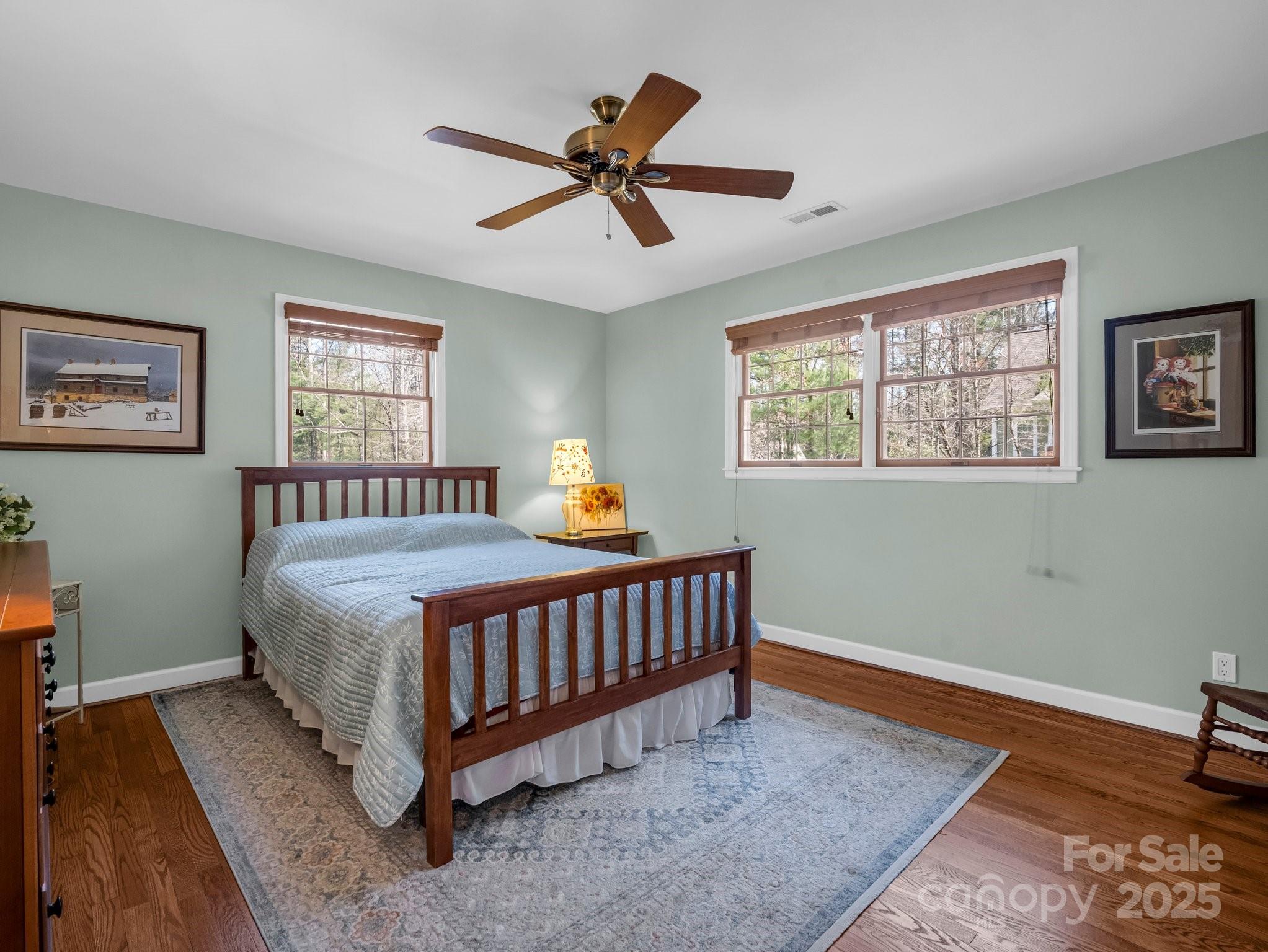 19 Robert E Lee Drive