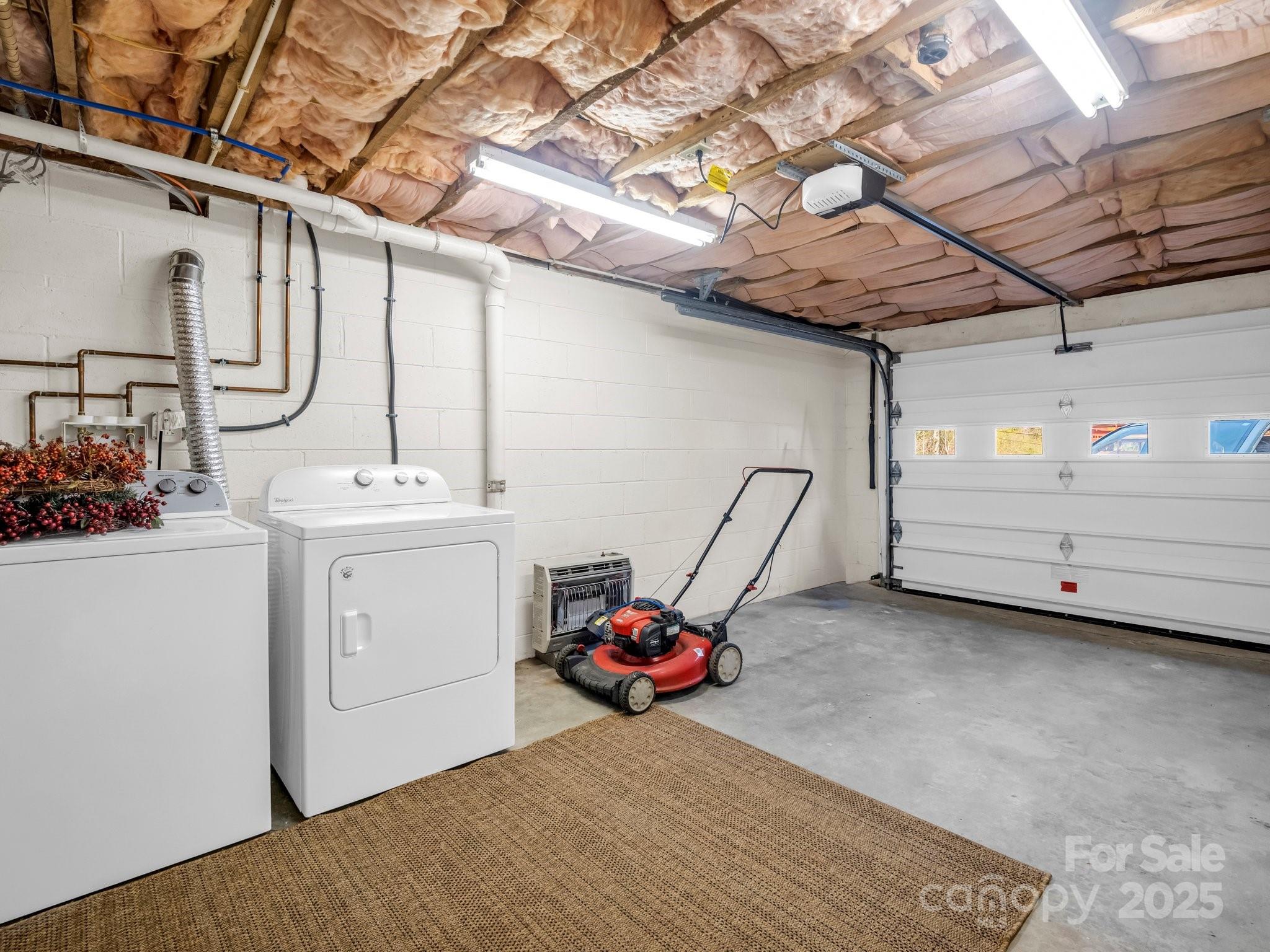 19 Robert E Lee Drive