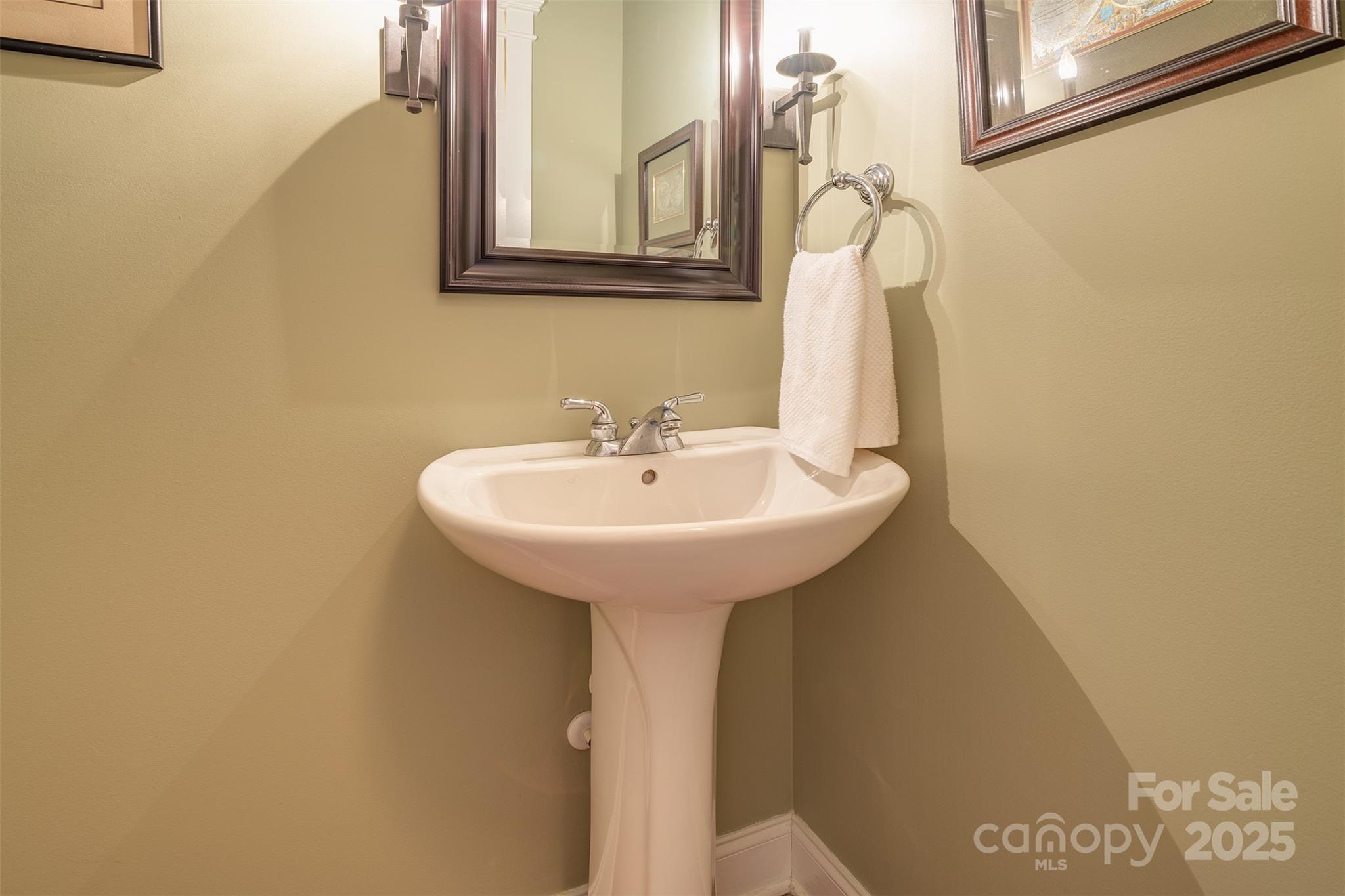 163 Carolina Bluebird Loop