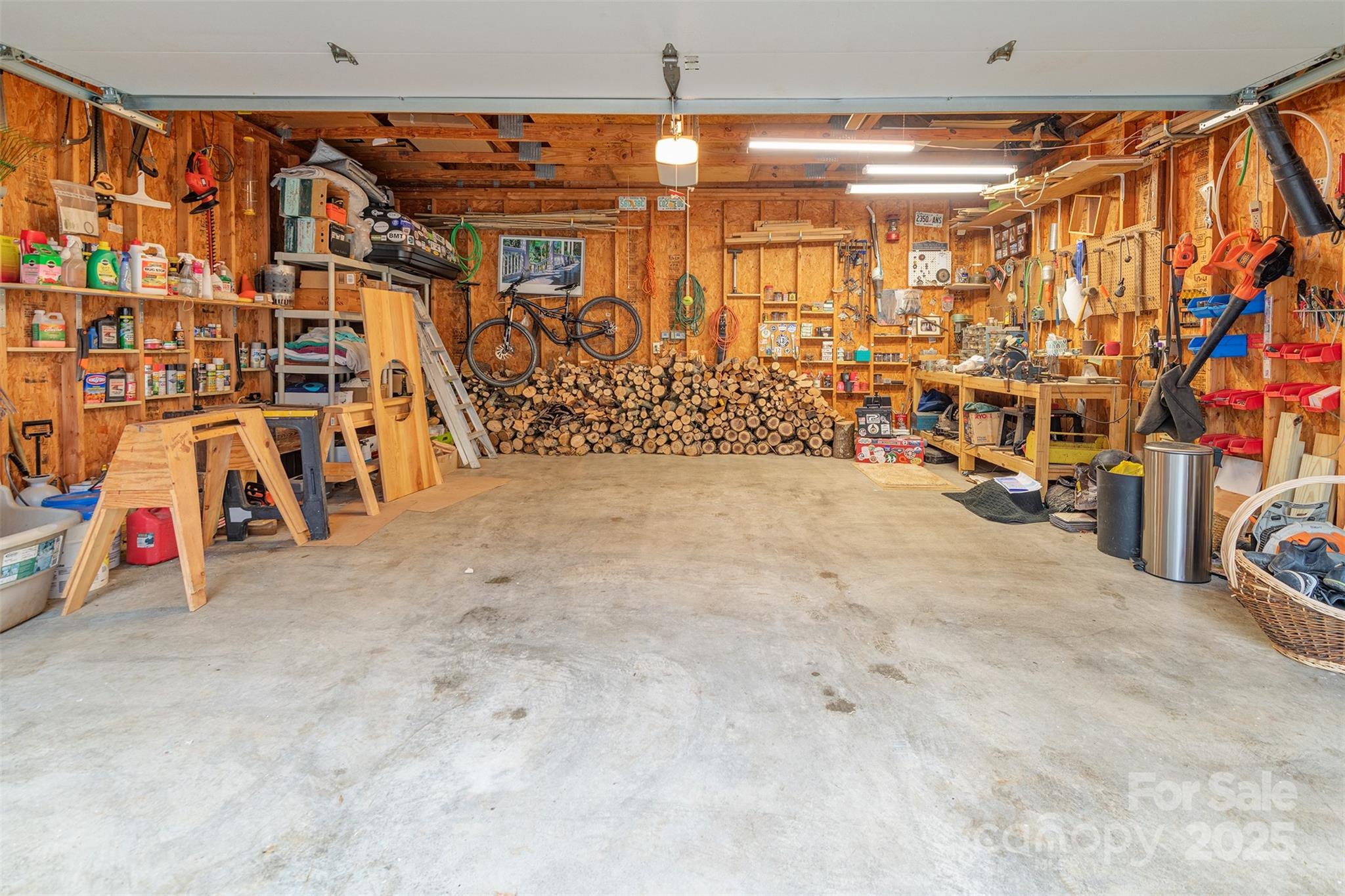 163 Carolina Bluebird Loop