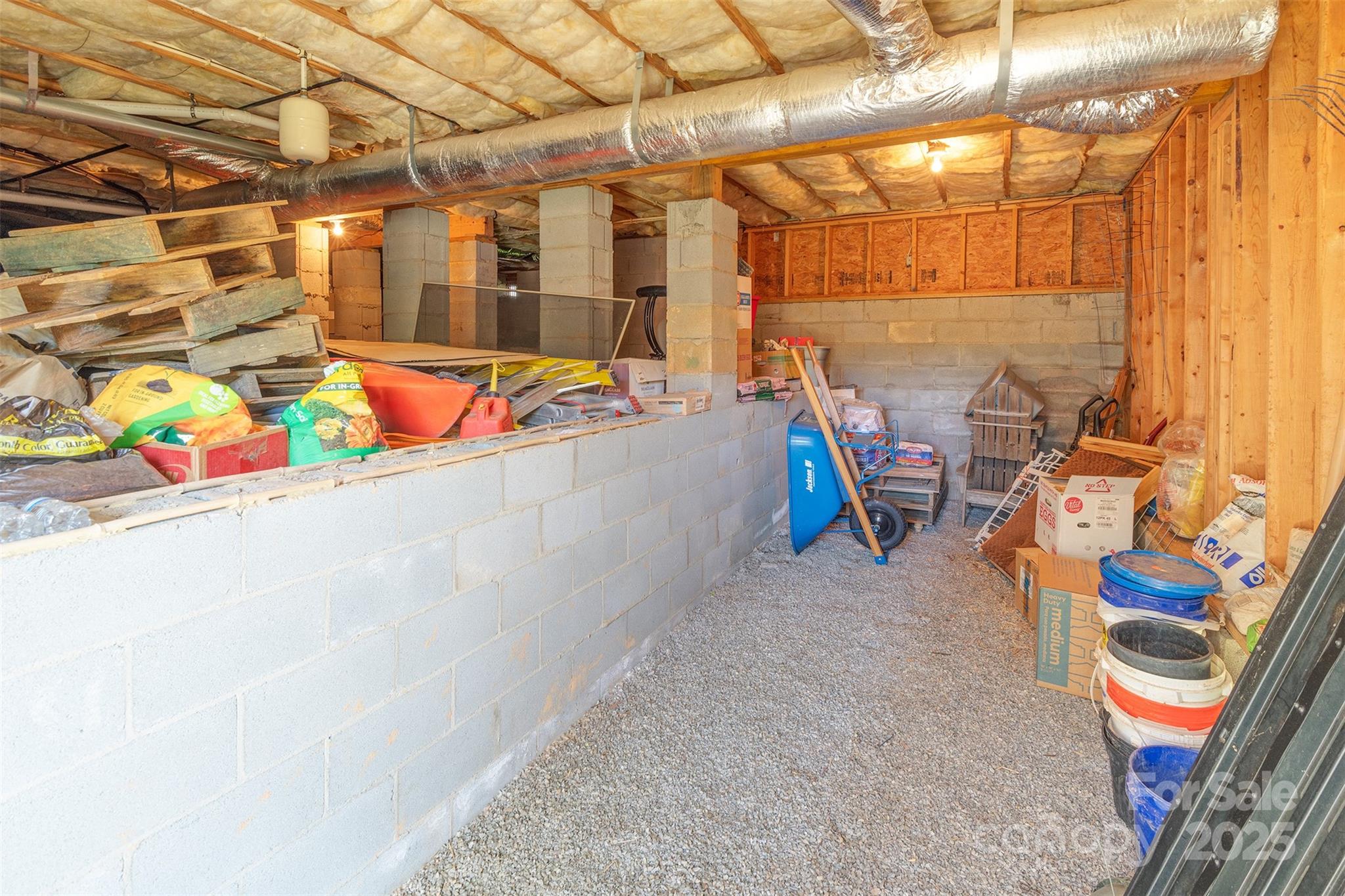 163 Carolina Bluebird Loop