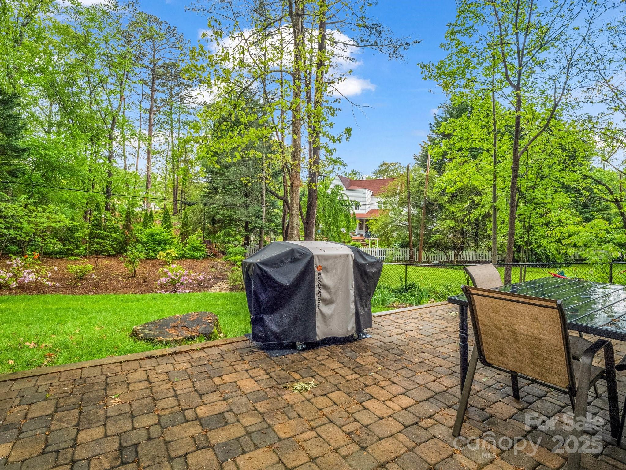 1647 Kensington Road