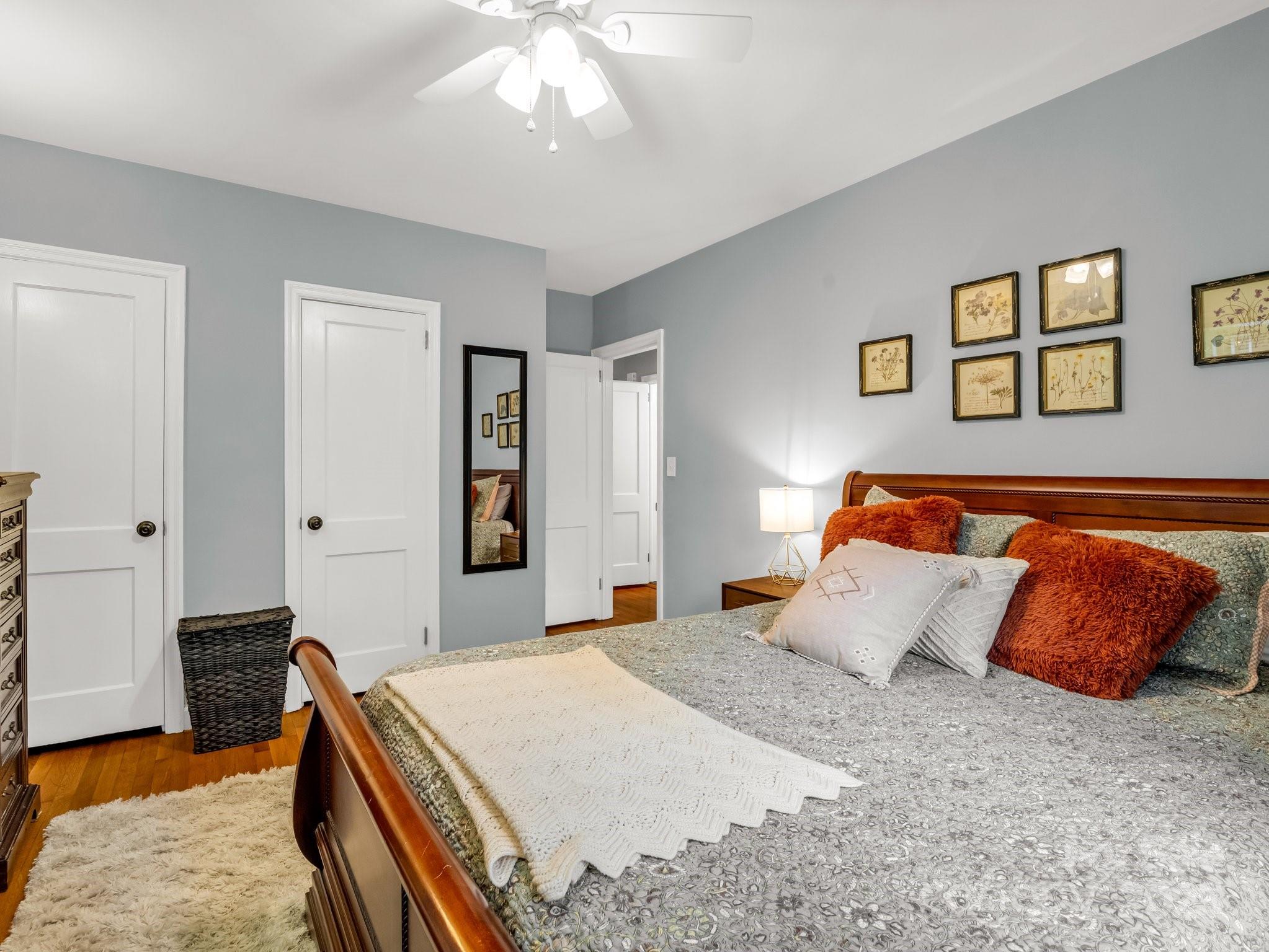 1647 Kensington Road