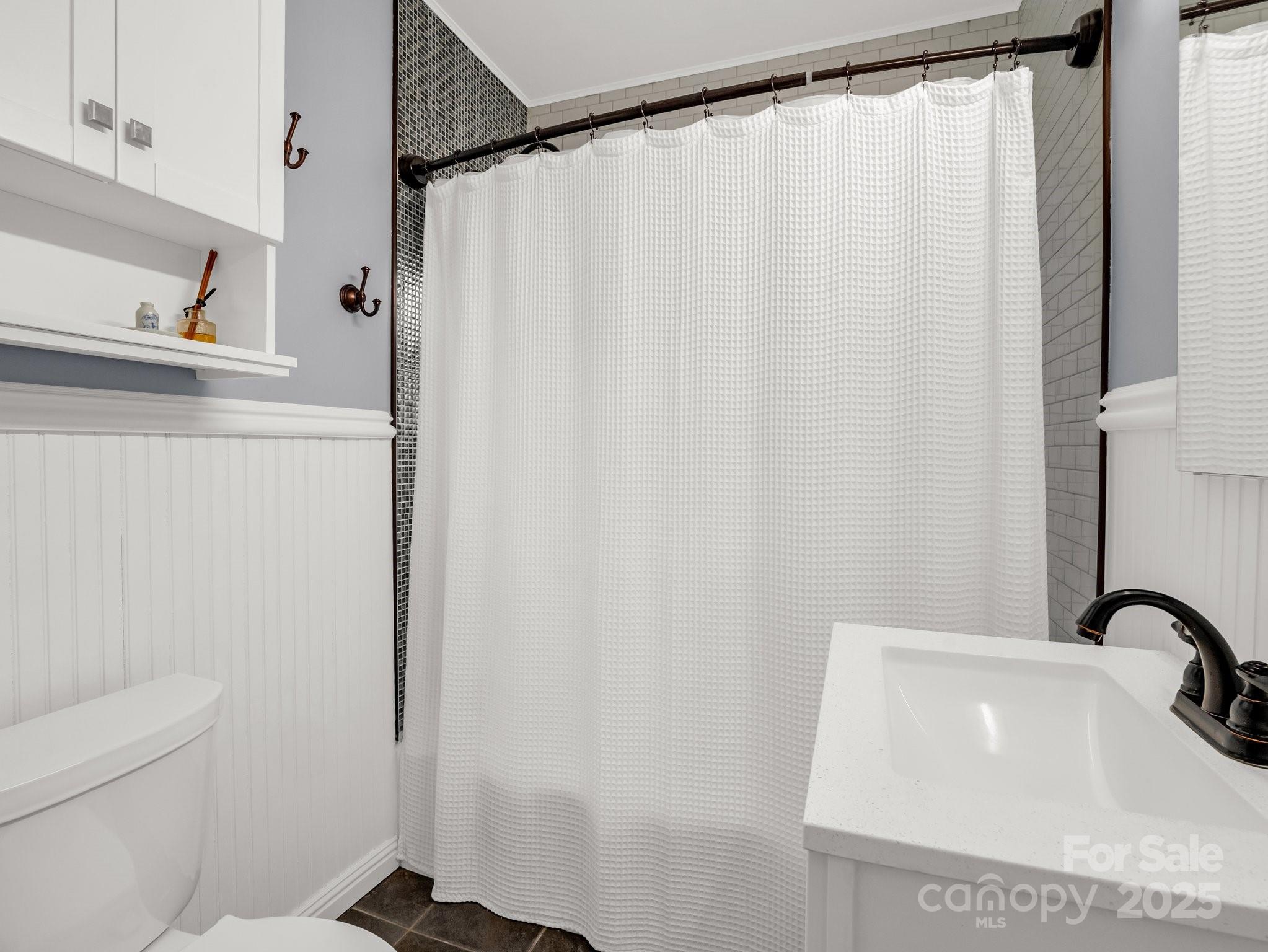 1647 Kensington Road