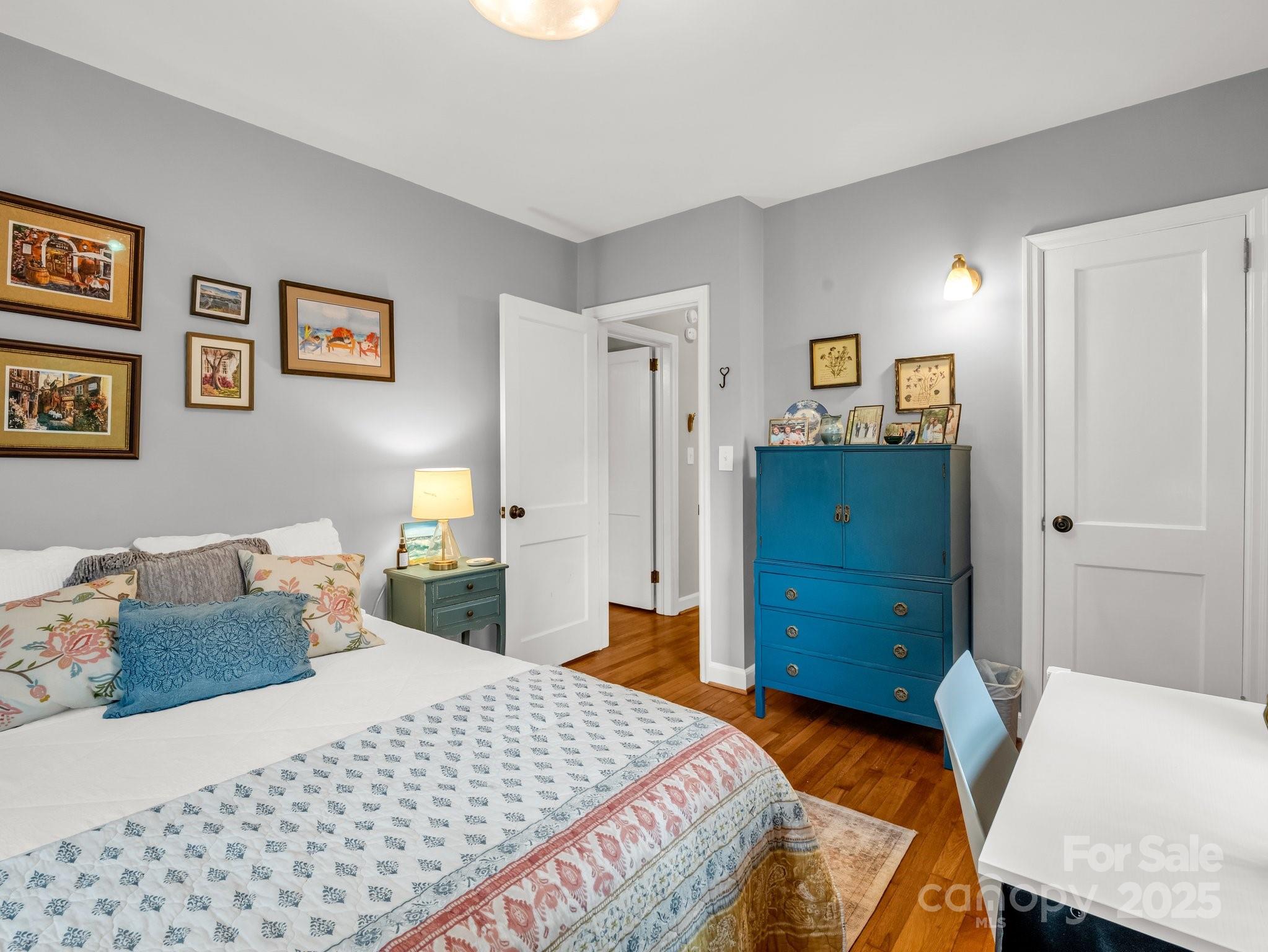 1647 Kensington Road