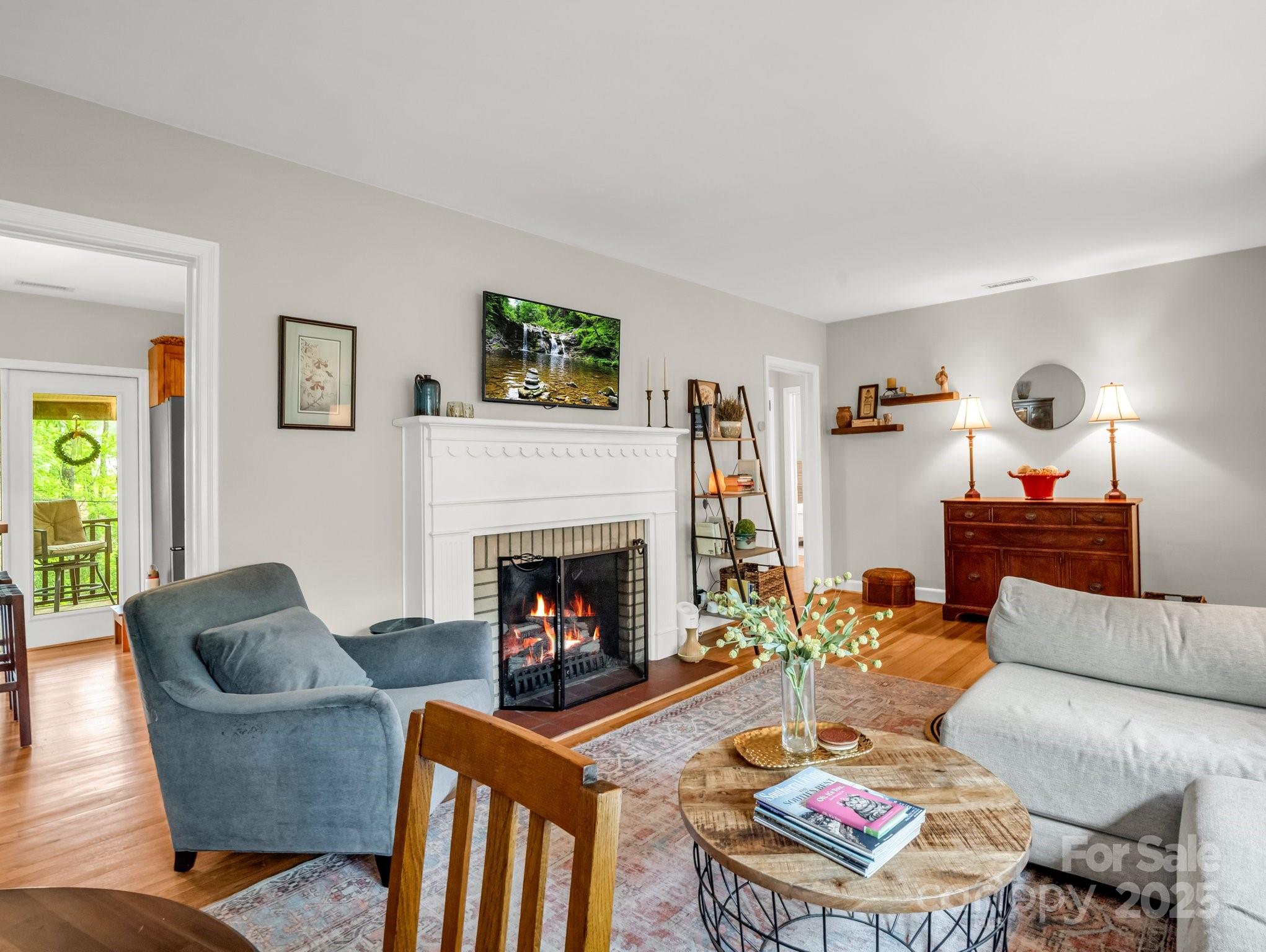 1647 Kensington Road