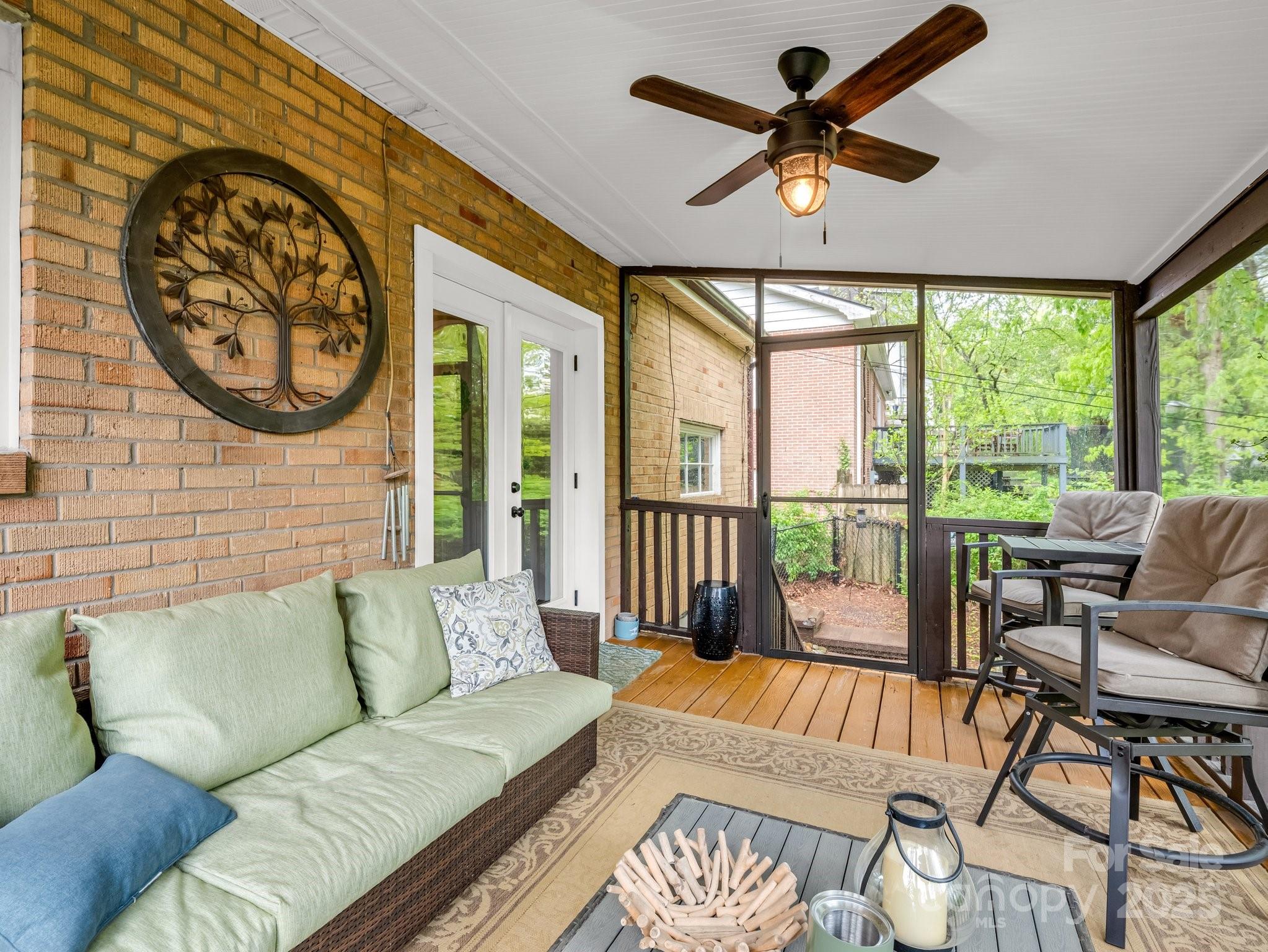 1647 Kensington Road