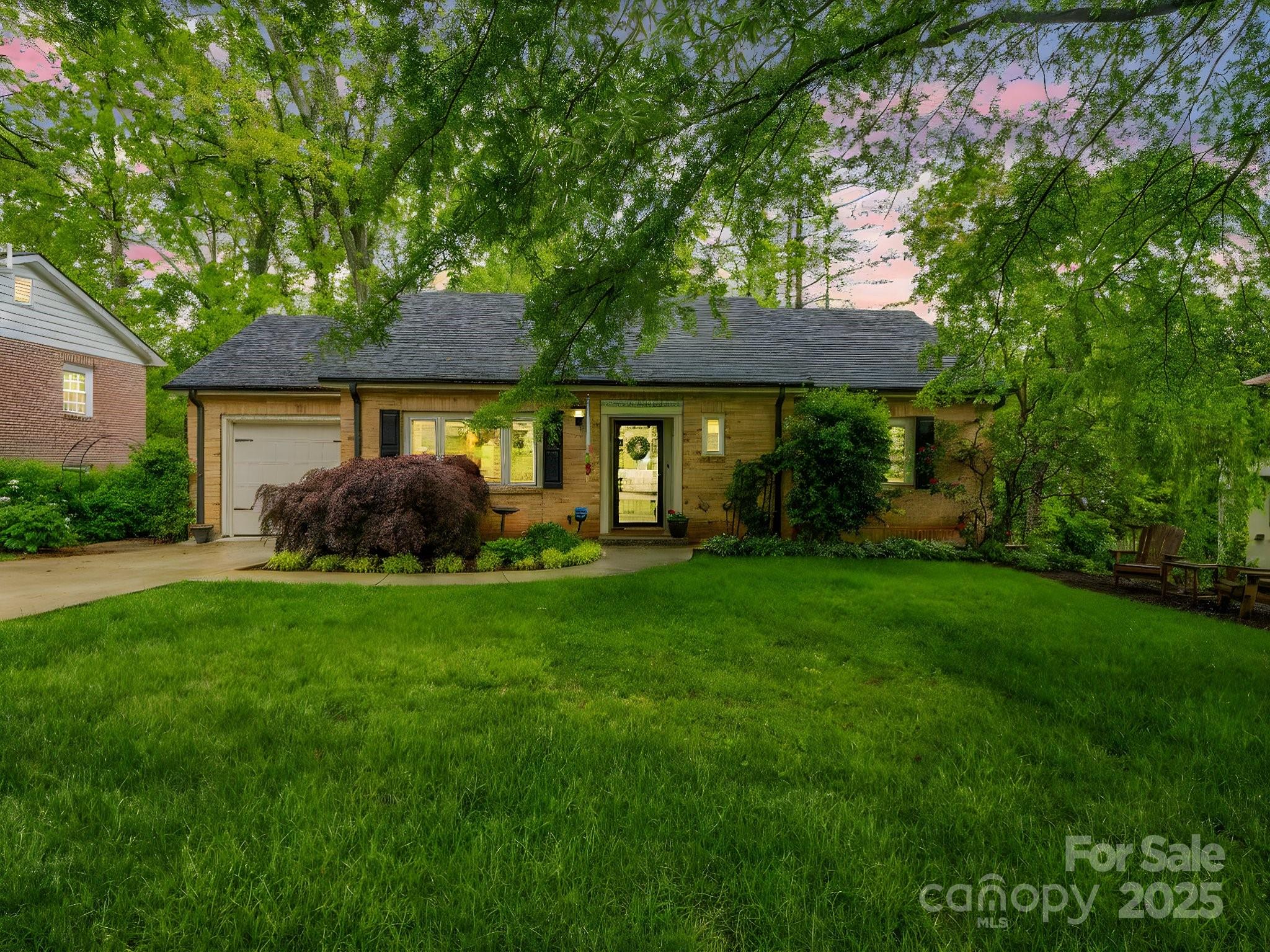 1647 Kensington Road