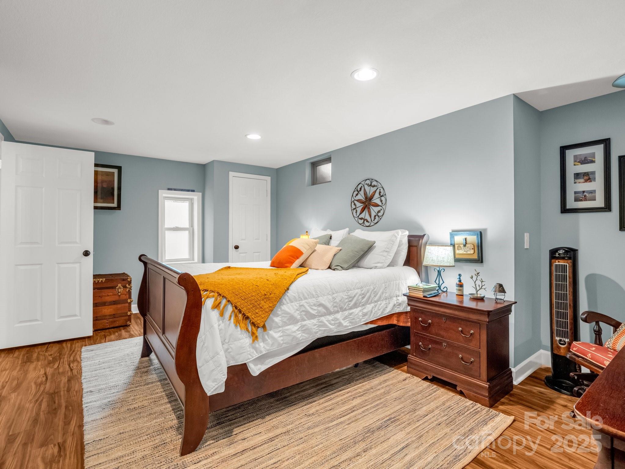 1647 Kensington Road