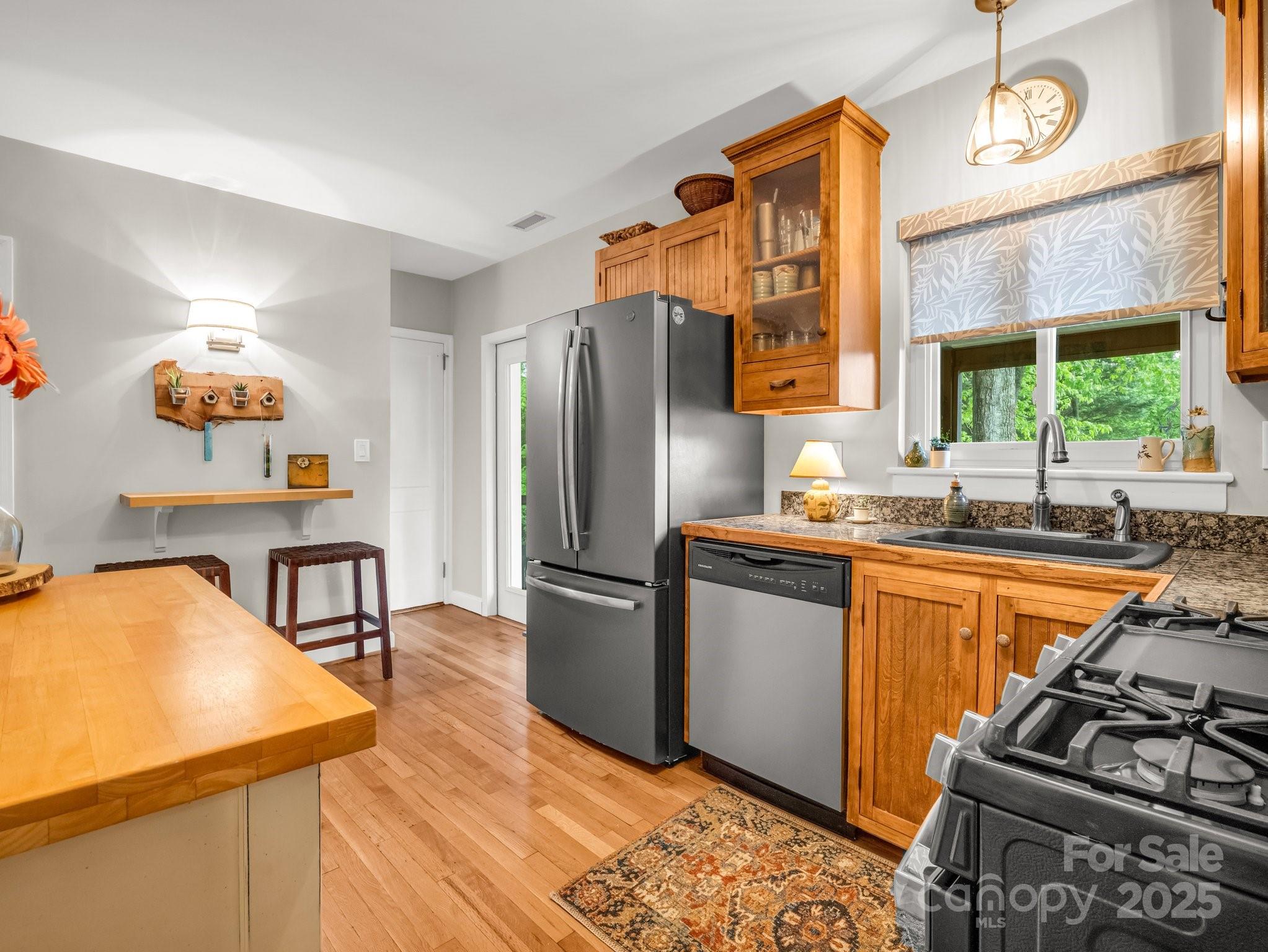 1647 Kensington Road