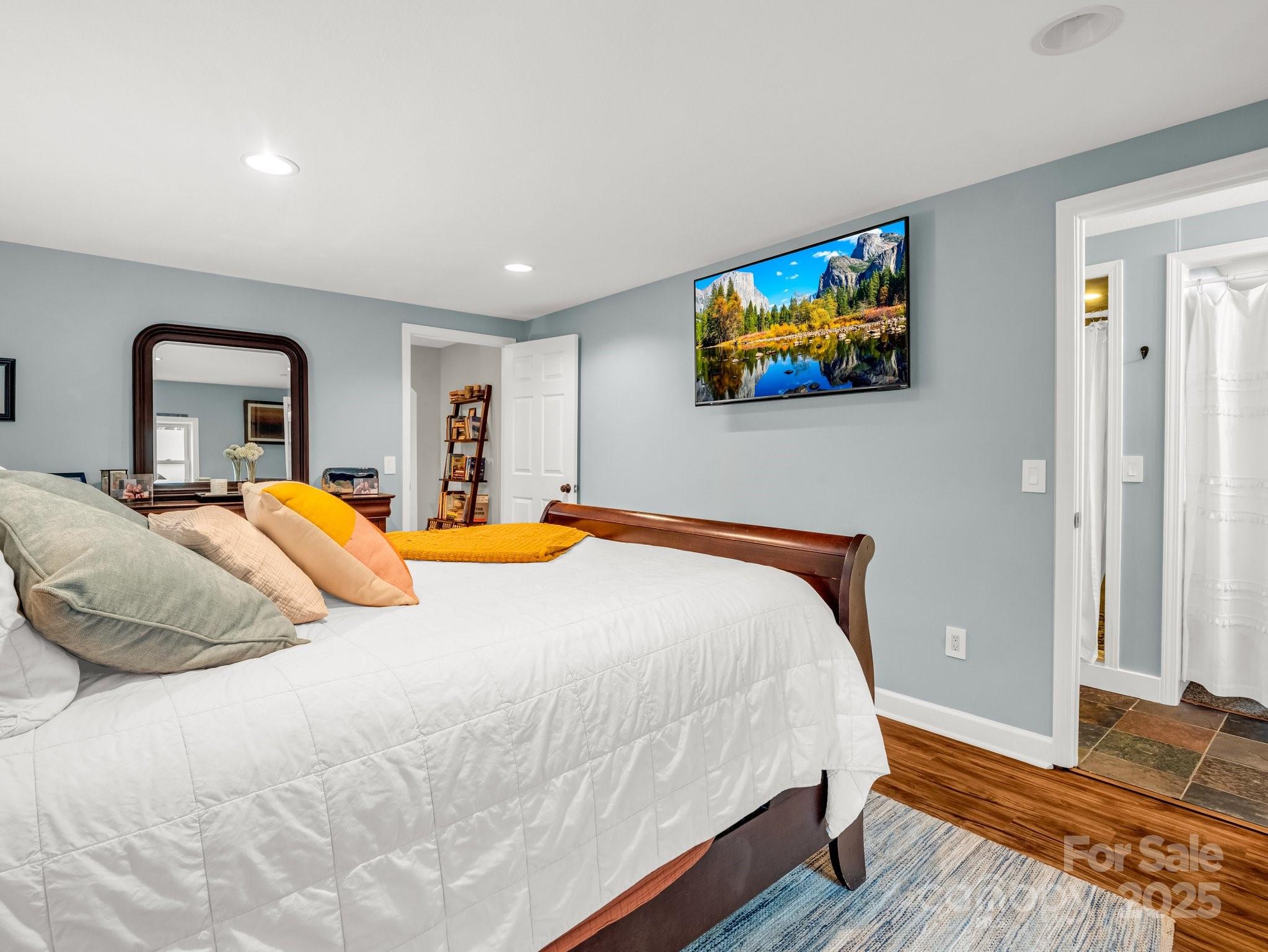 1647 Kensington Road