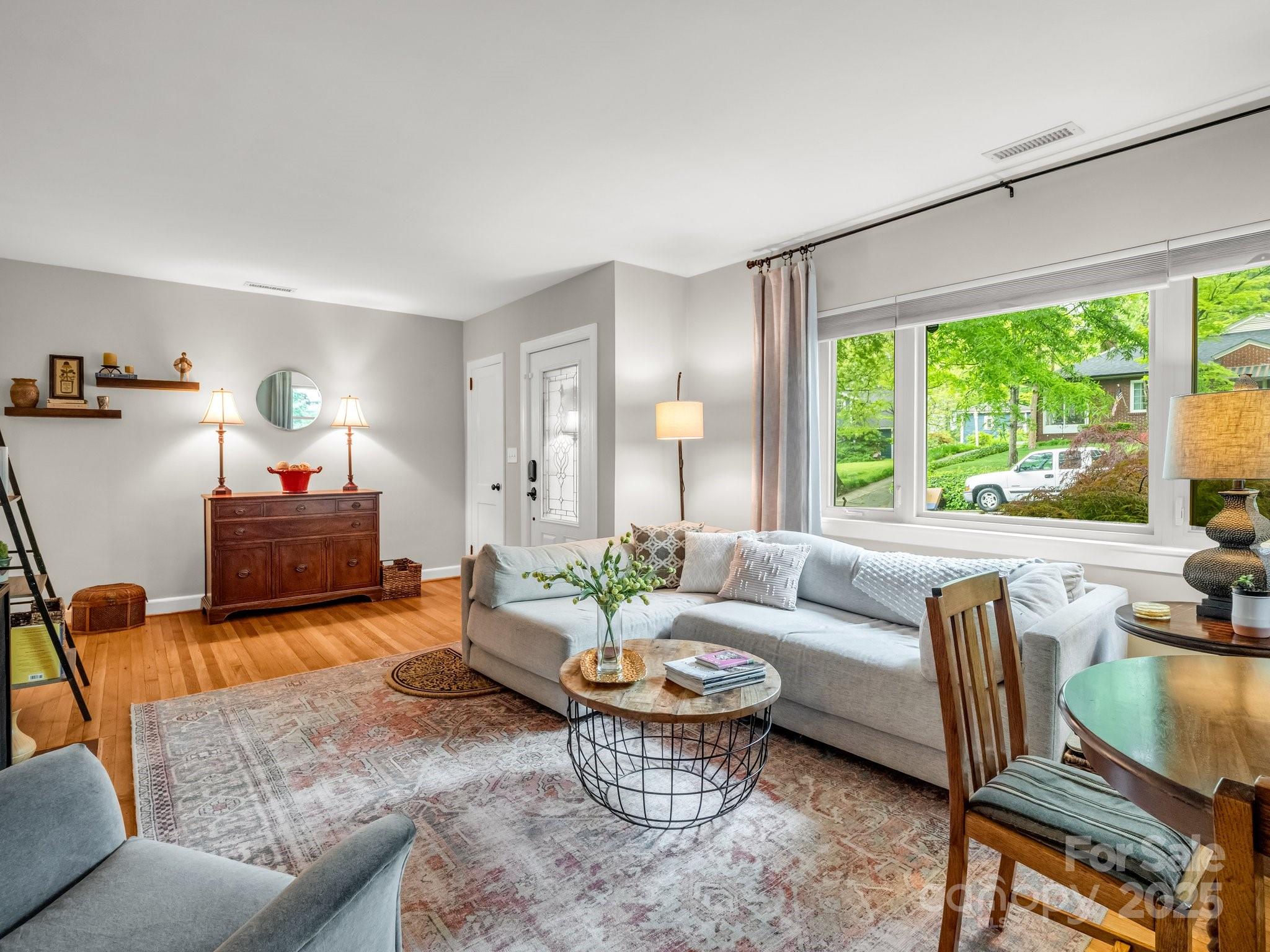 1647 Kensington Road