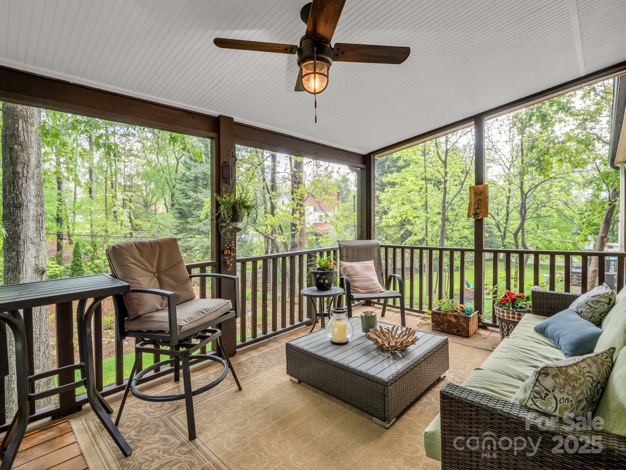 1647 Kensington Road