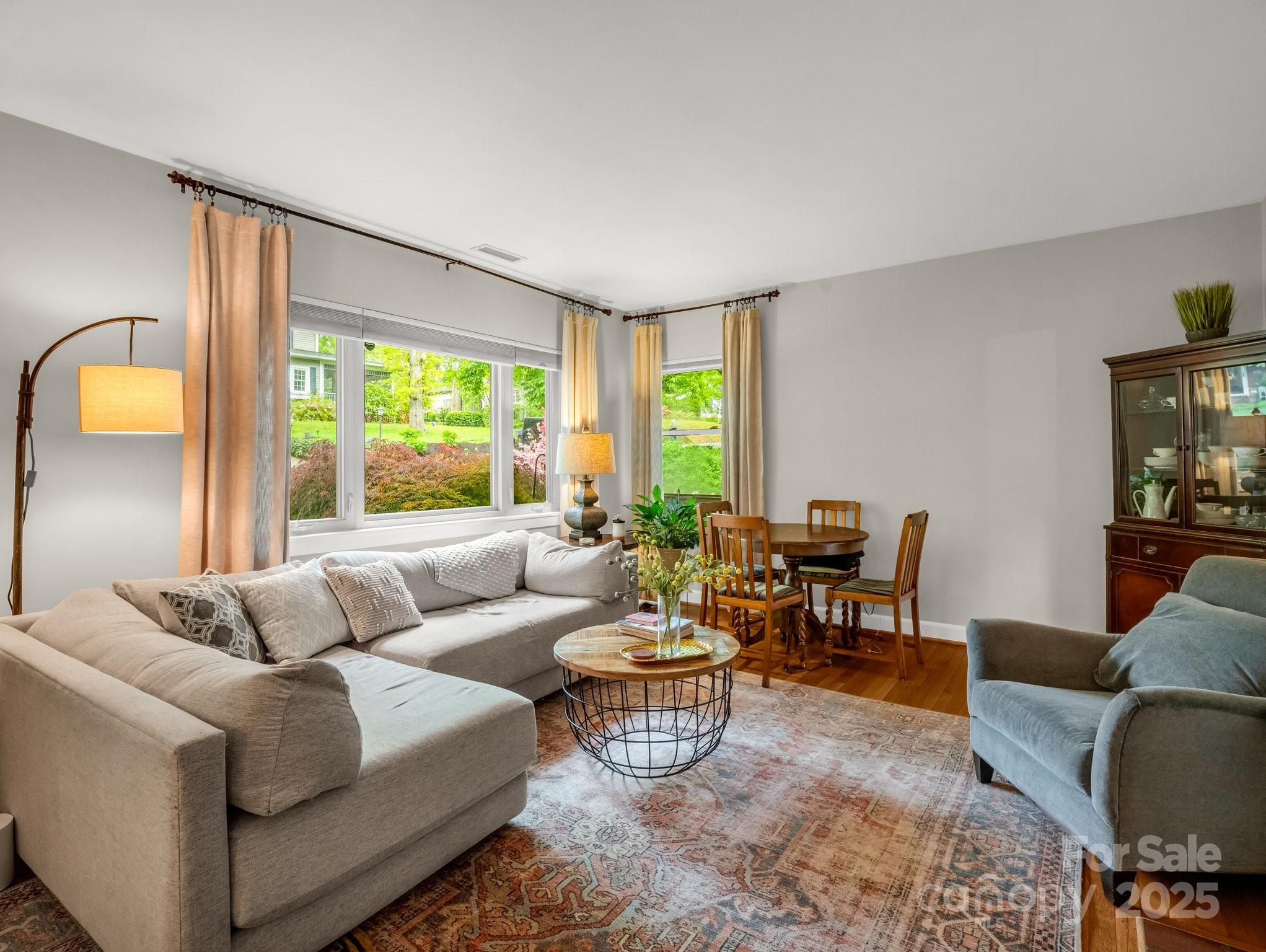 1647 Kensington Road