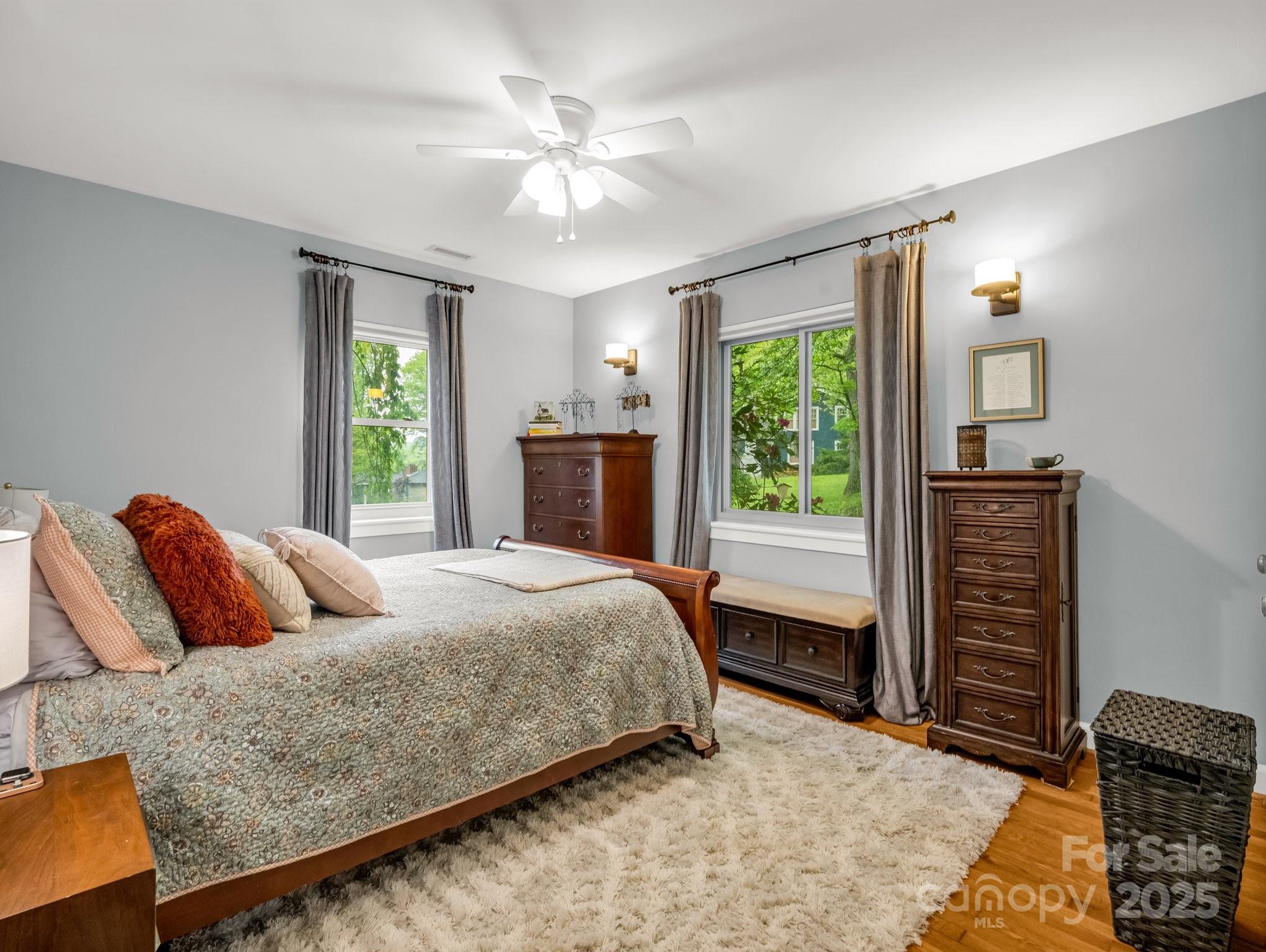 1647 Kensington Road