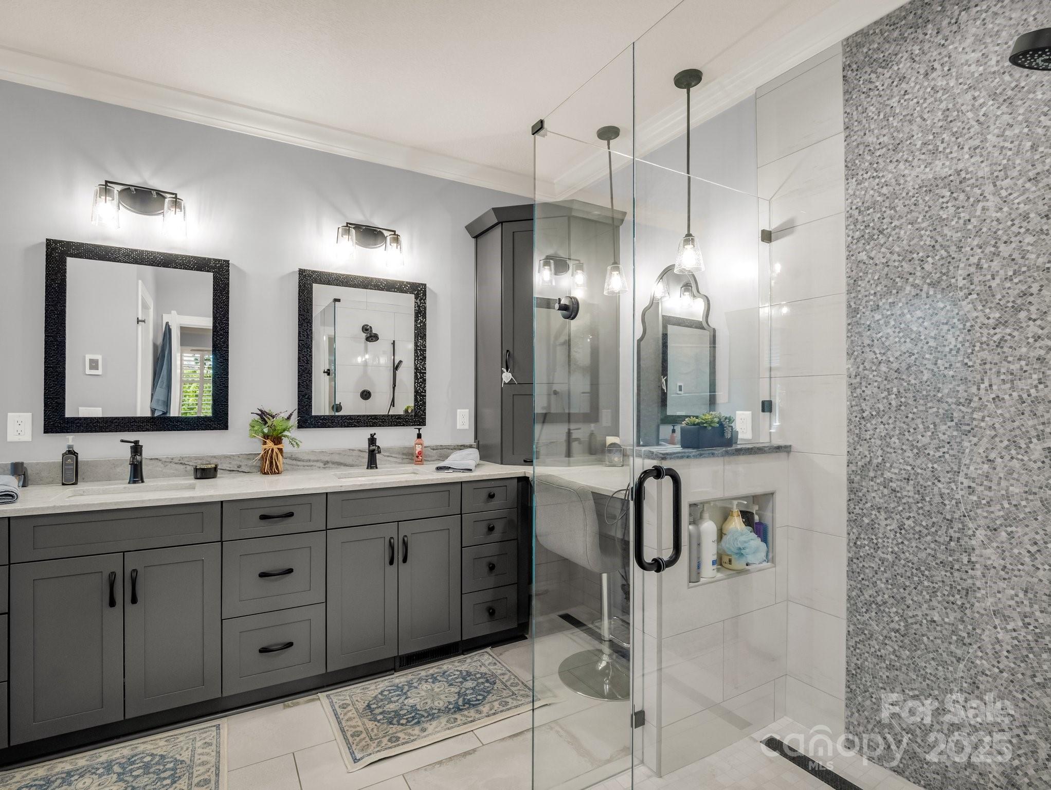 1903 Country Club Road