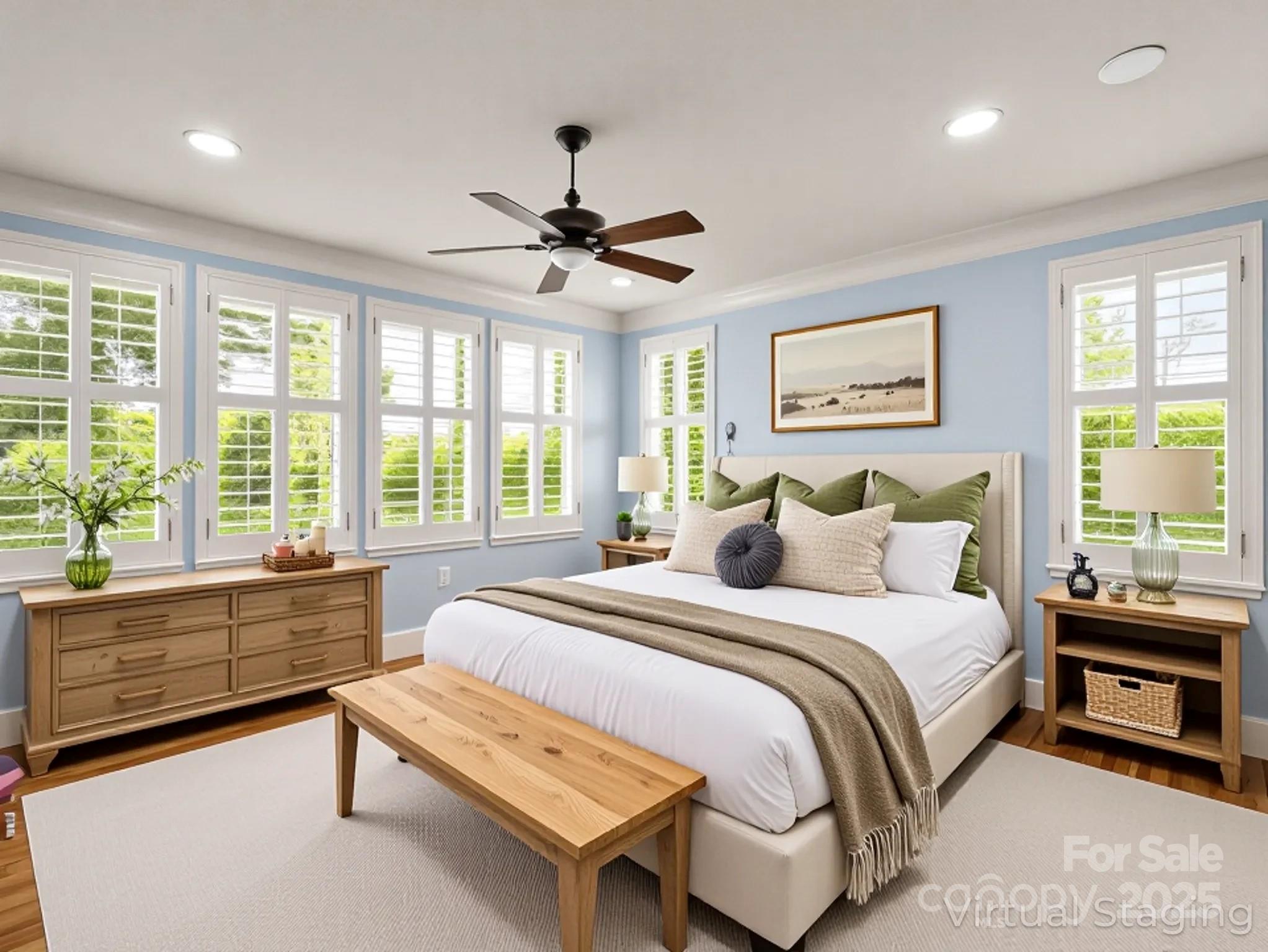 1903 Country Club Road