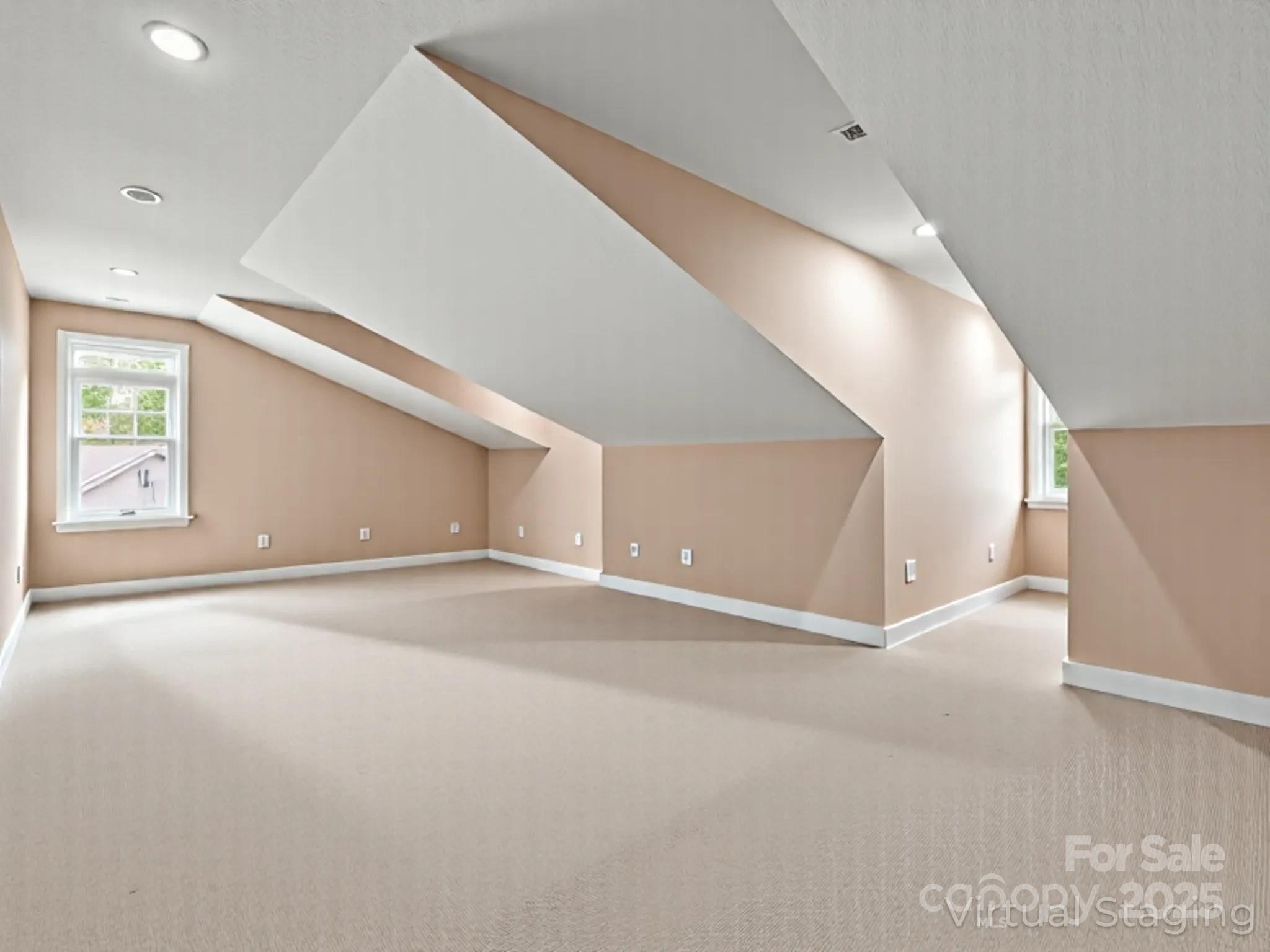 1903 Country Club Road