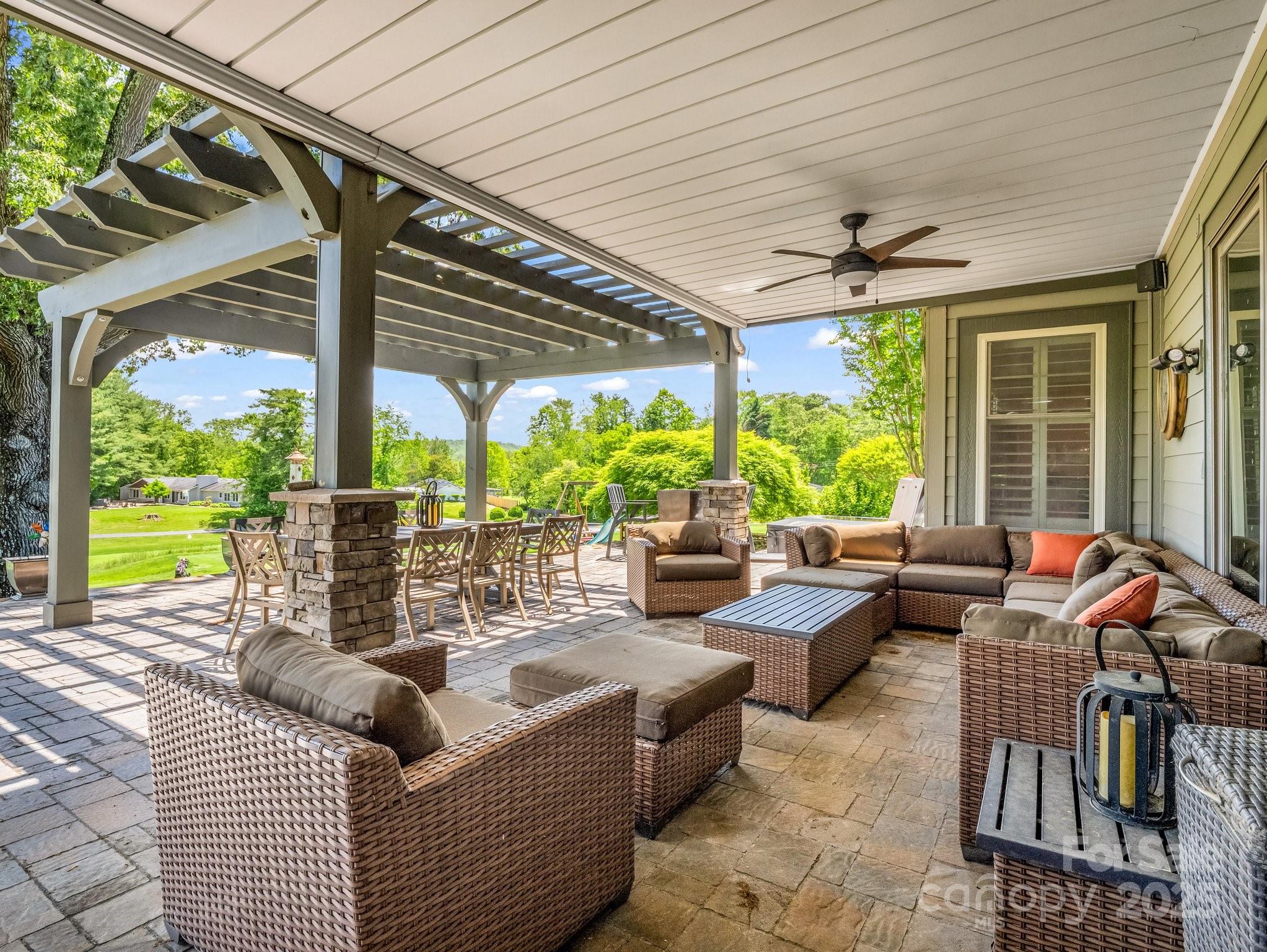 1903 Country Club Road