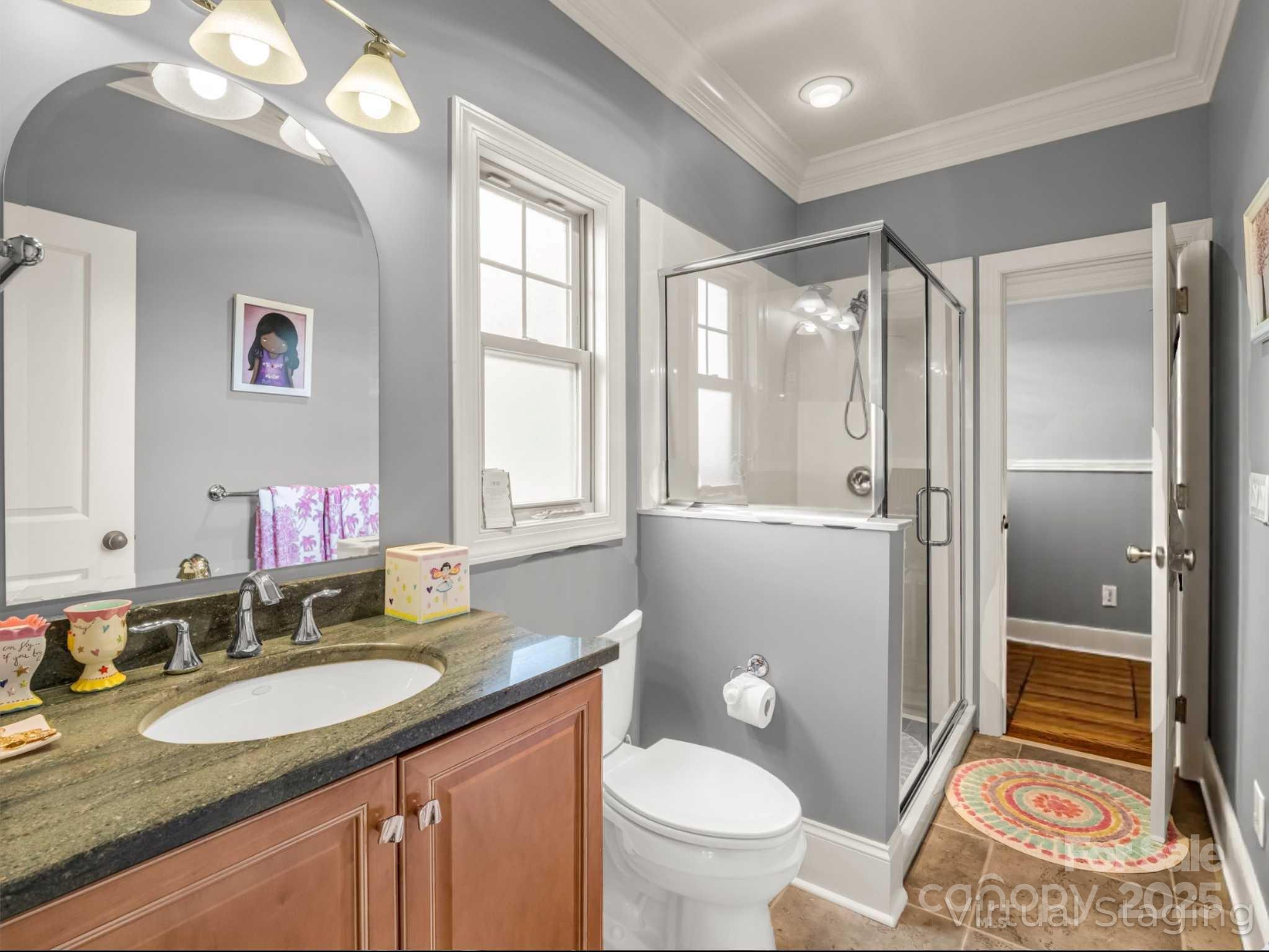 1903 Country Club Road