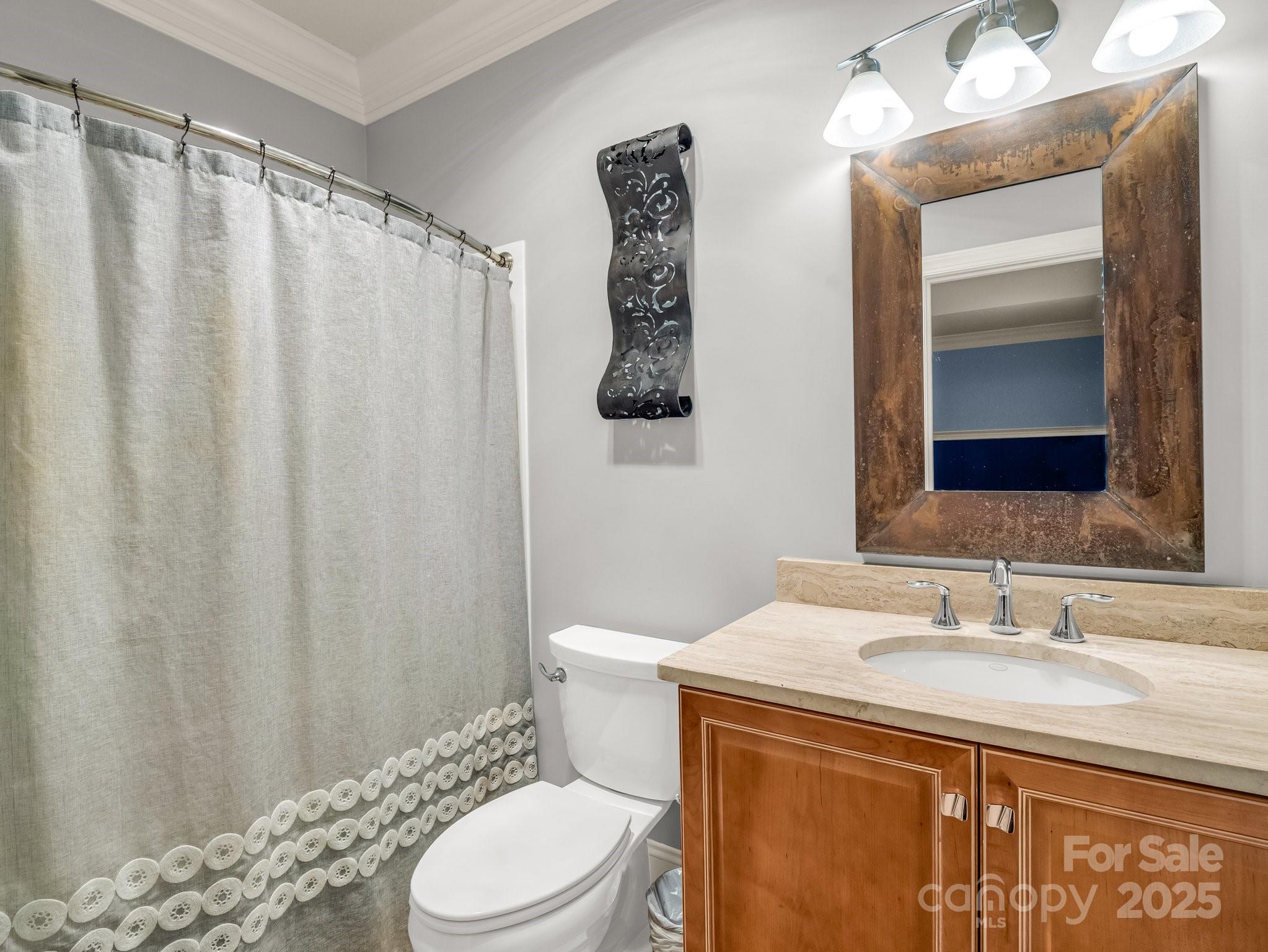 1903 Country Club Road