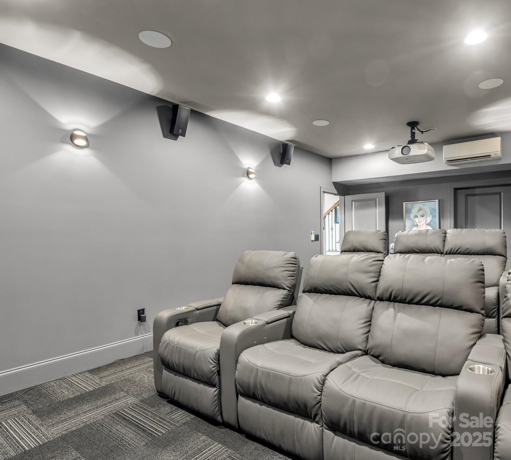 1903 Country Club Road