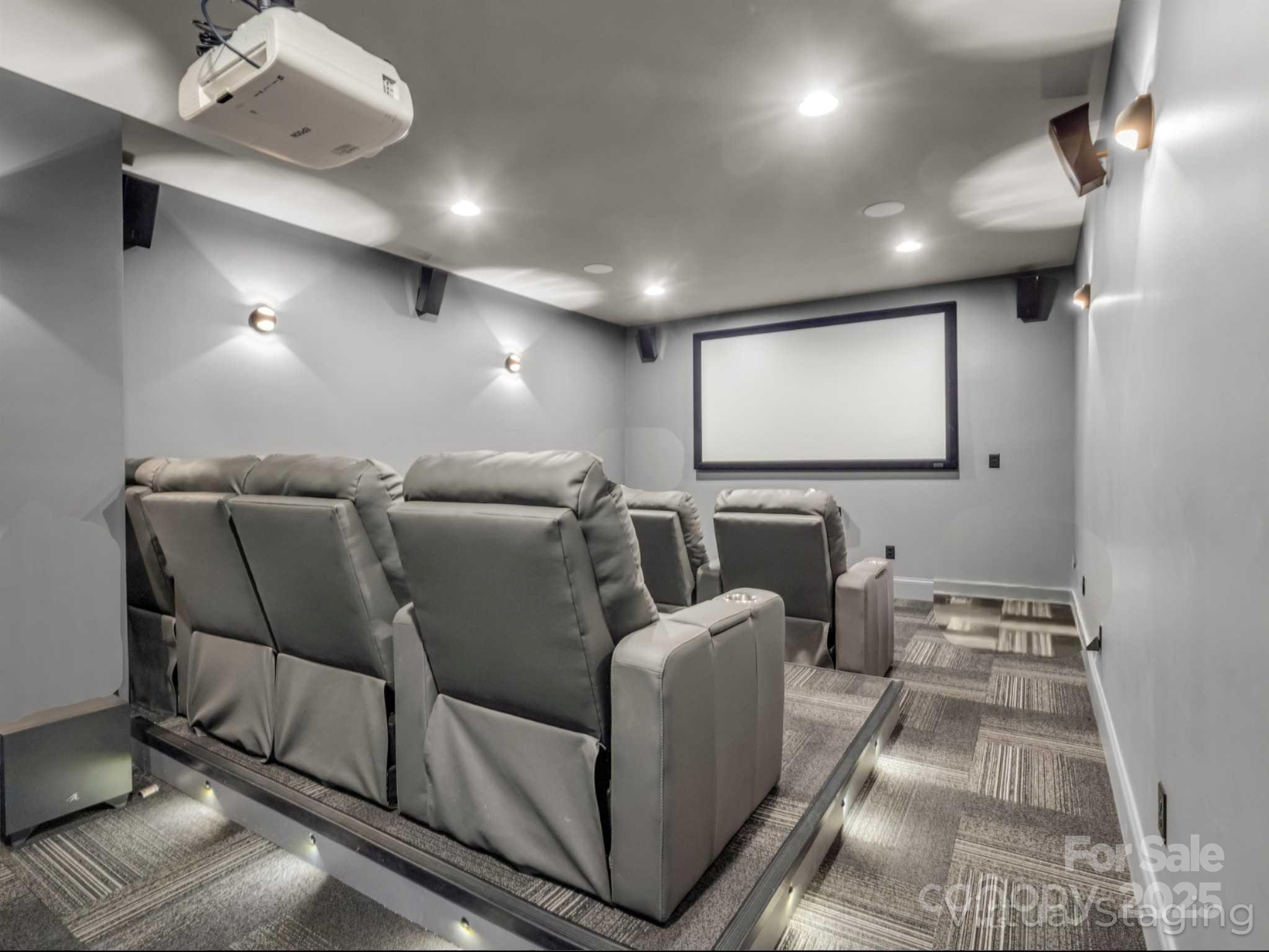 1903 Country Club Road