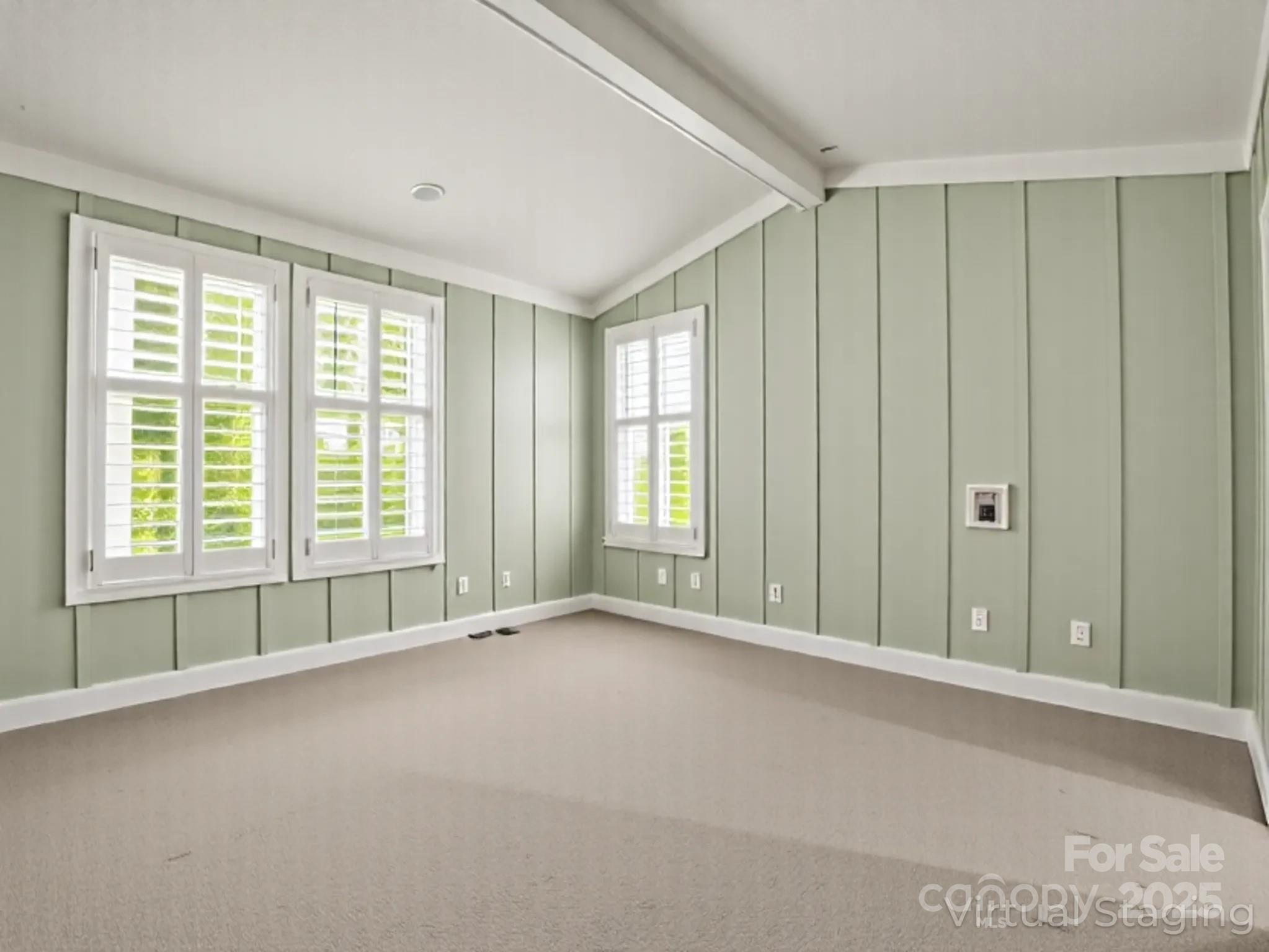 1903 Country Club Road