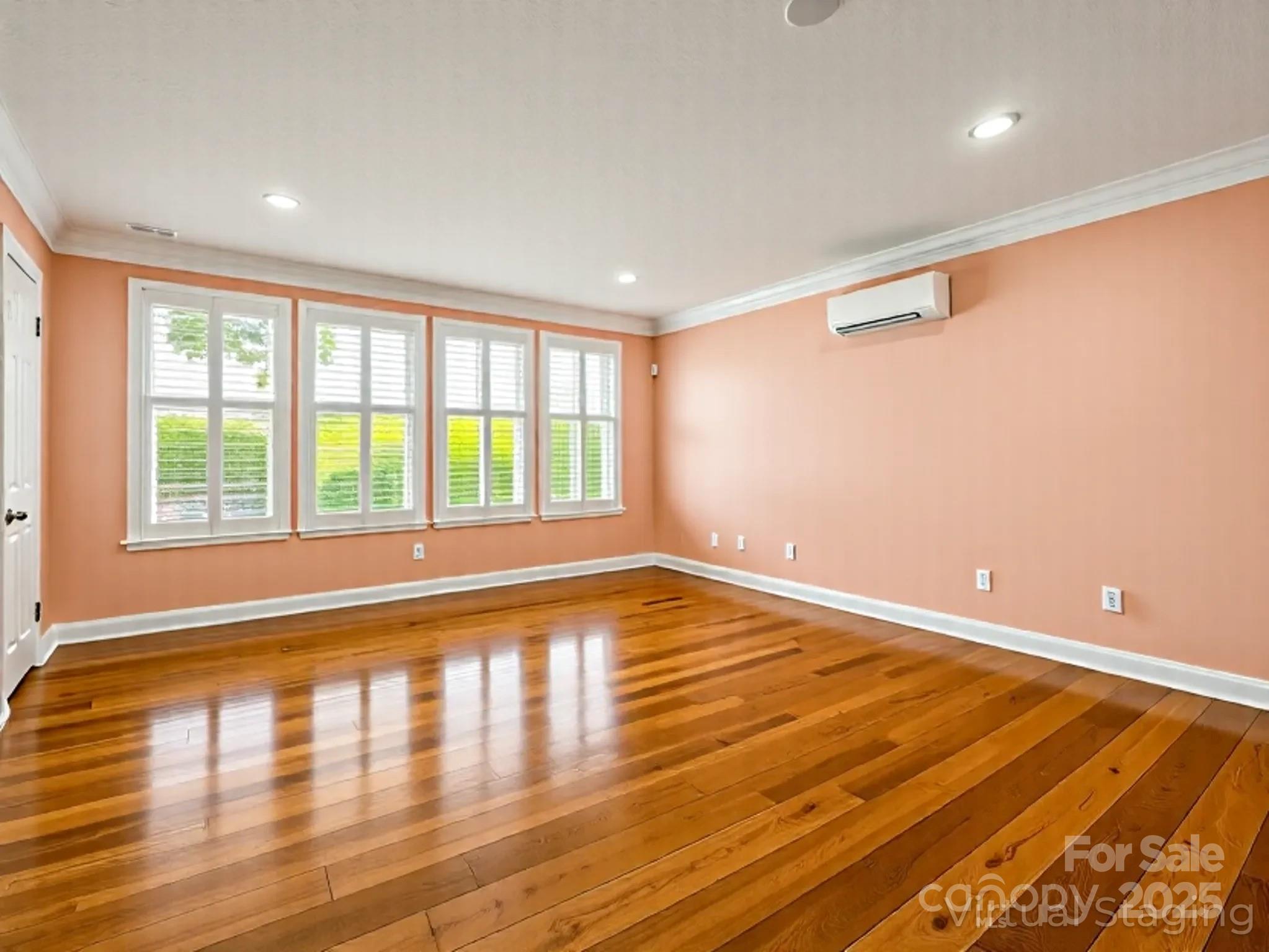 1903 Country Club Road