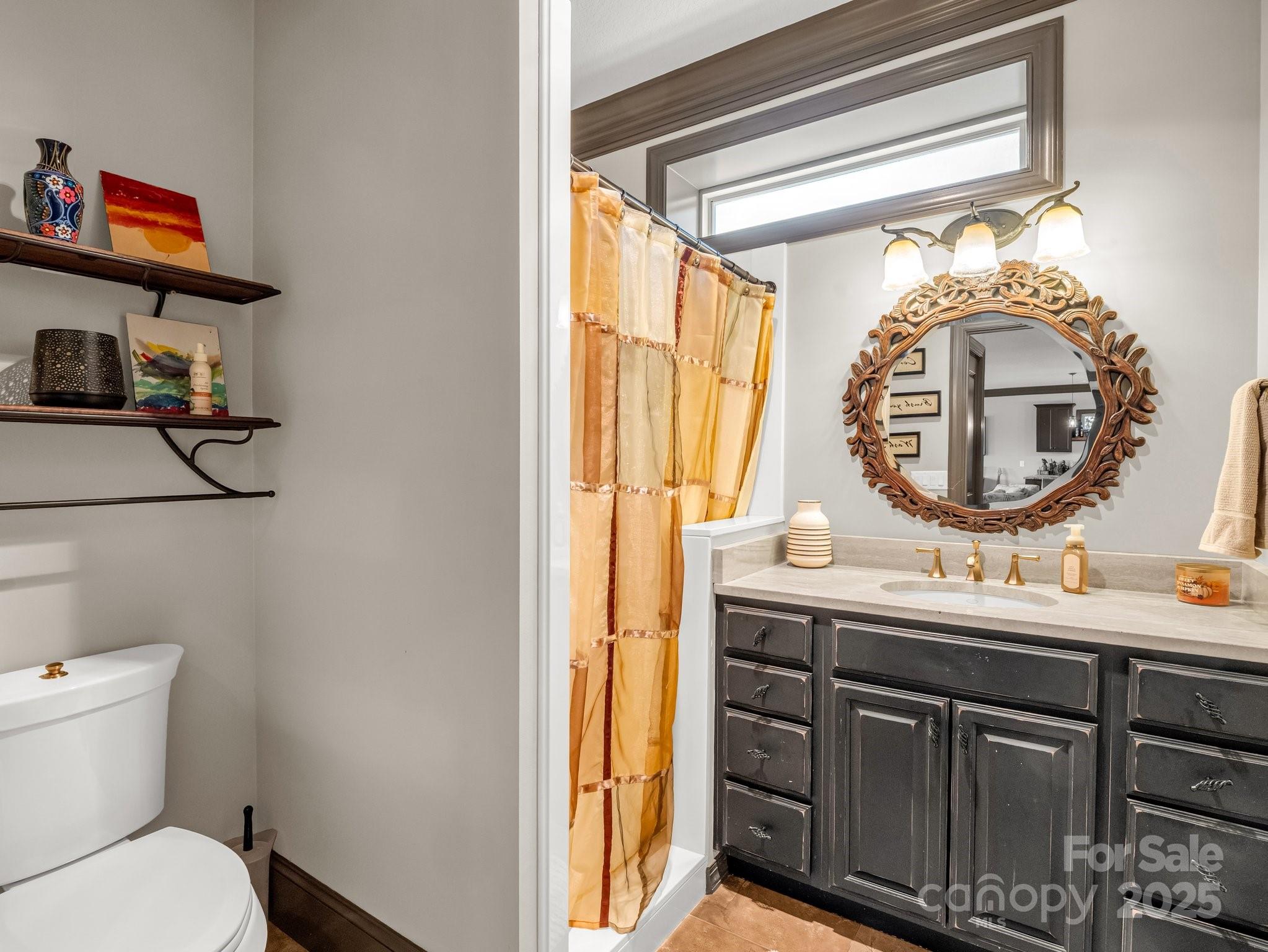 1903 Country Club Road